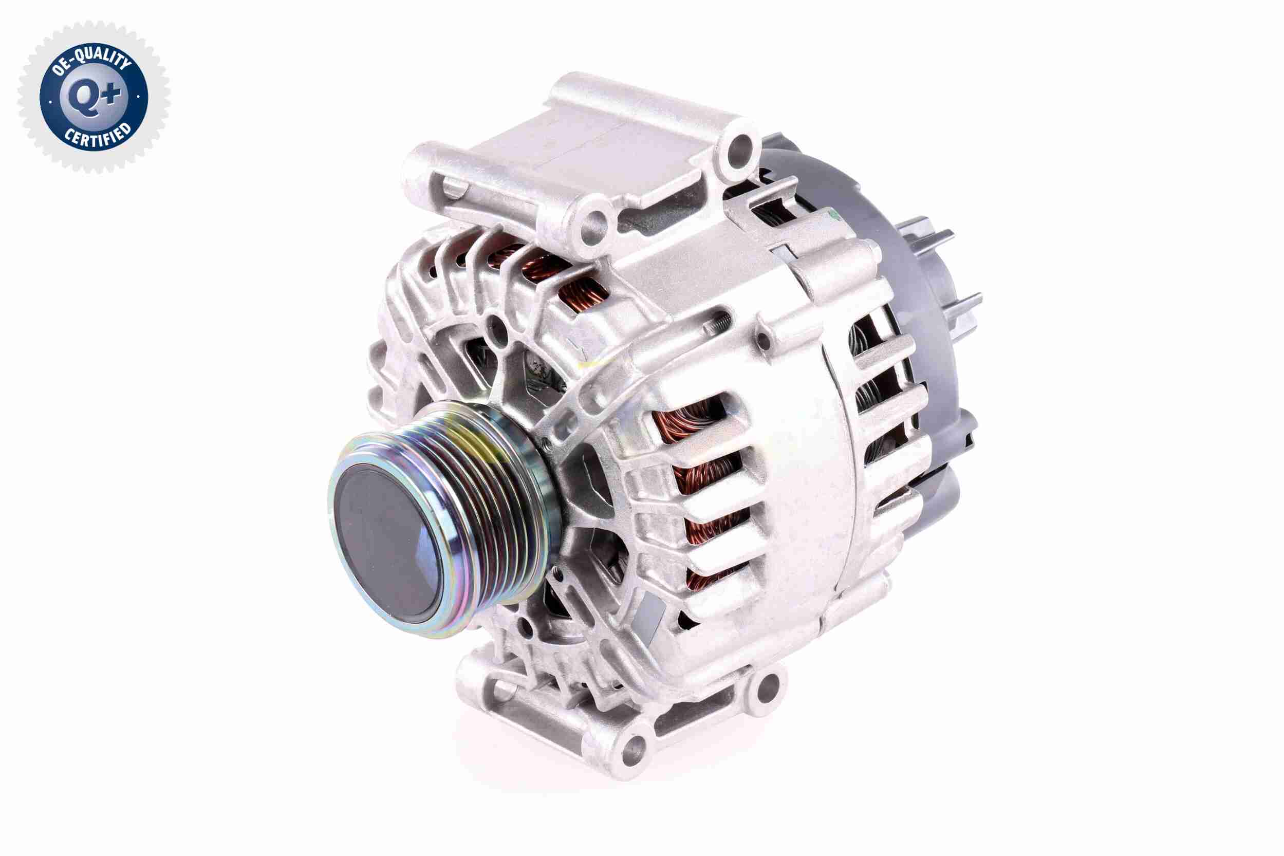 VEMO V30-13-50043 Generator