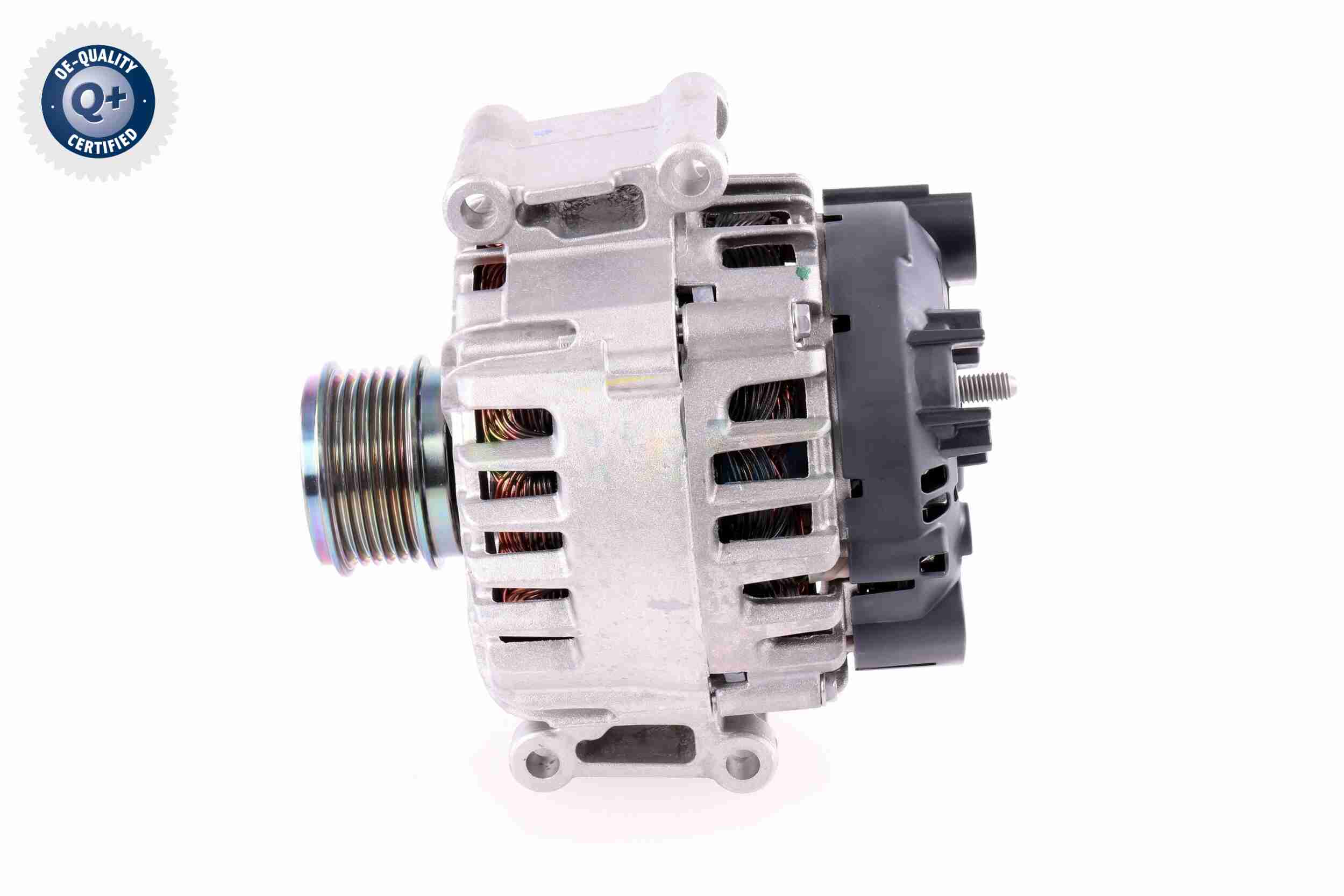 VEMO V30-13-50043 Generator