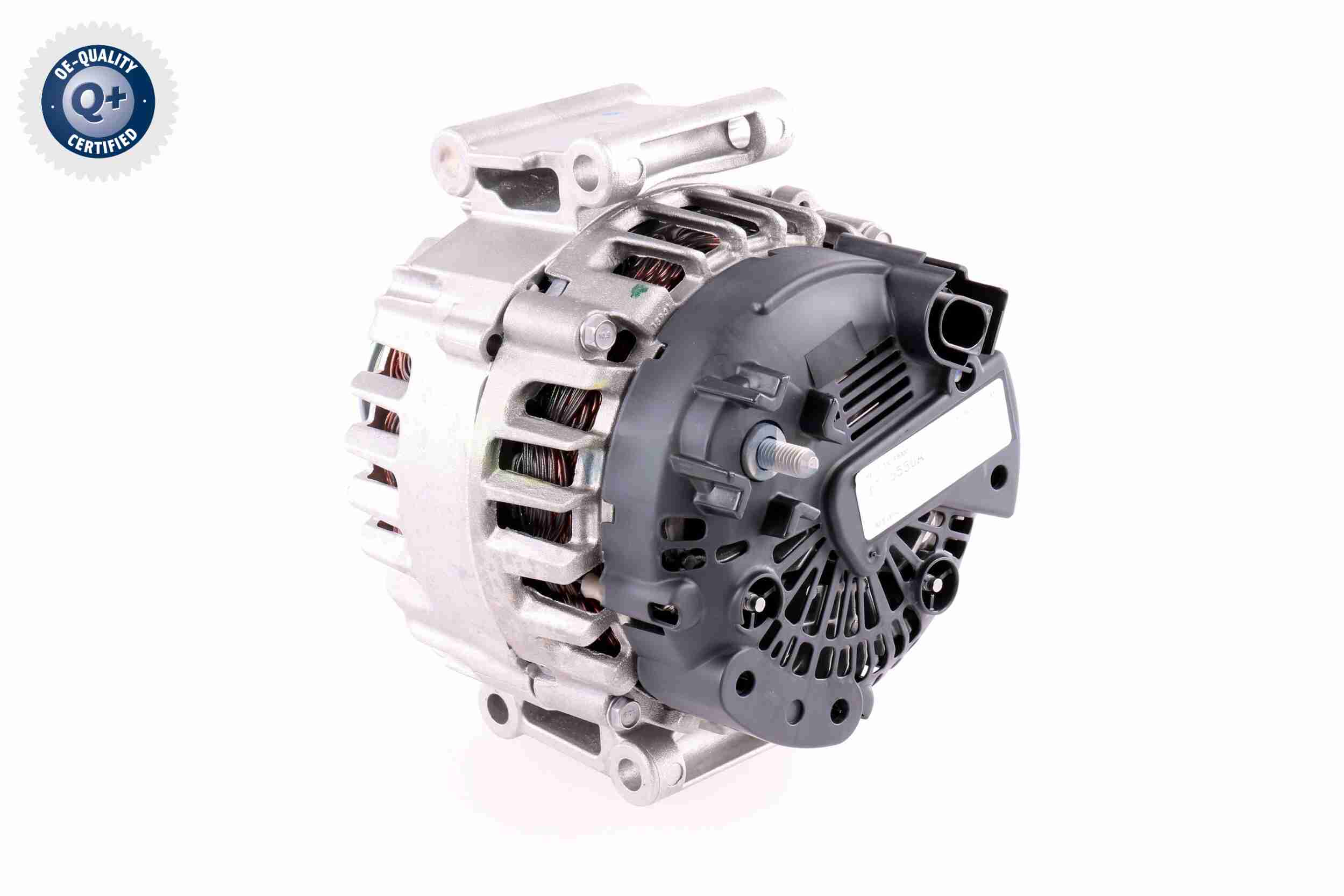 VEMO V30-13-50043 Generator