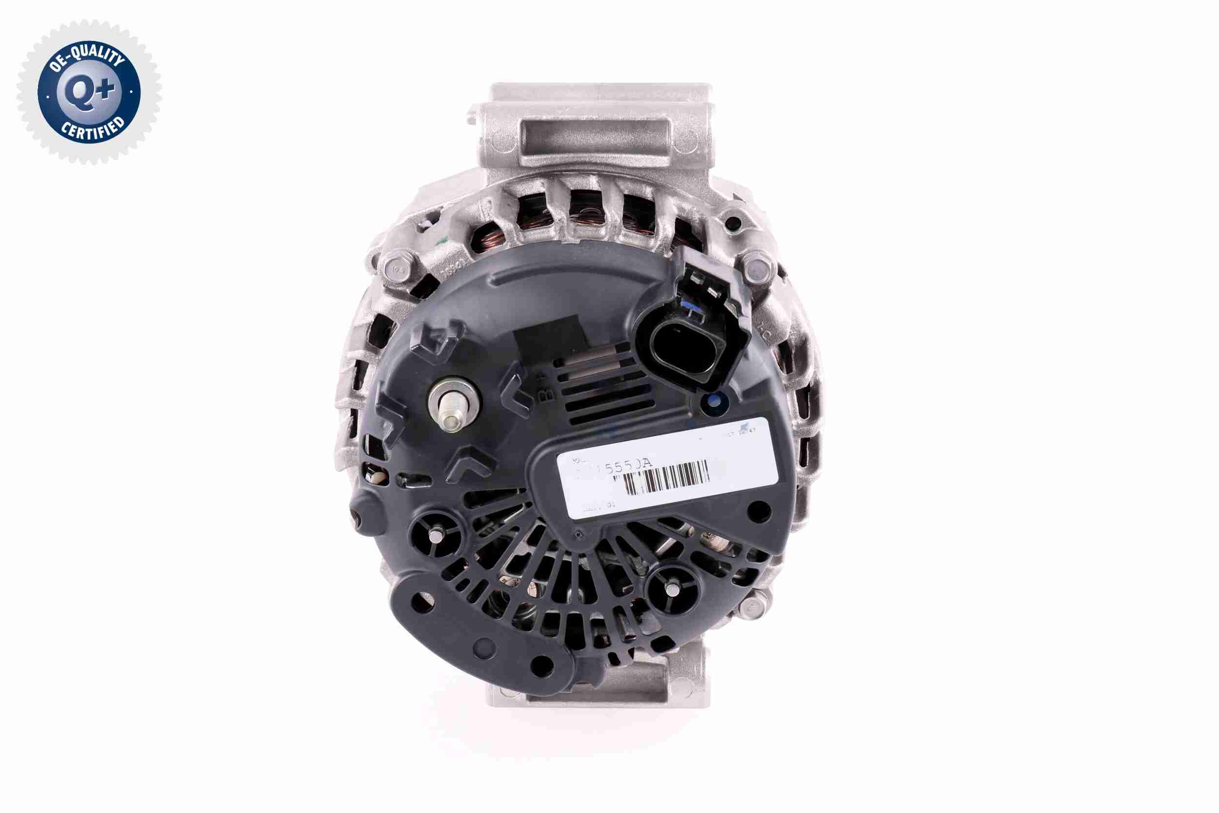 VEMO V30-13-50043 Generator