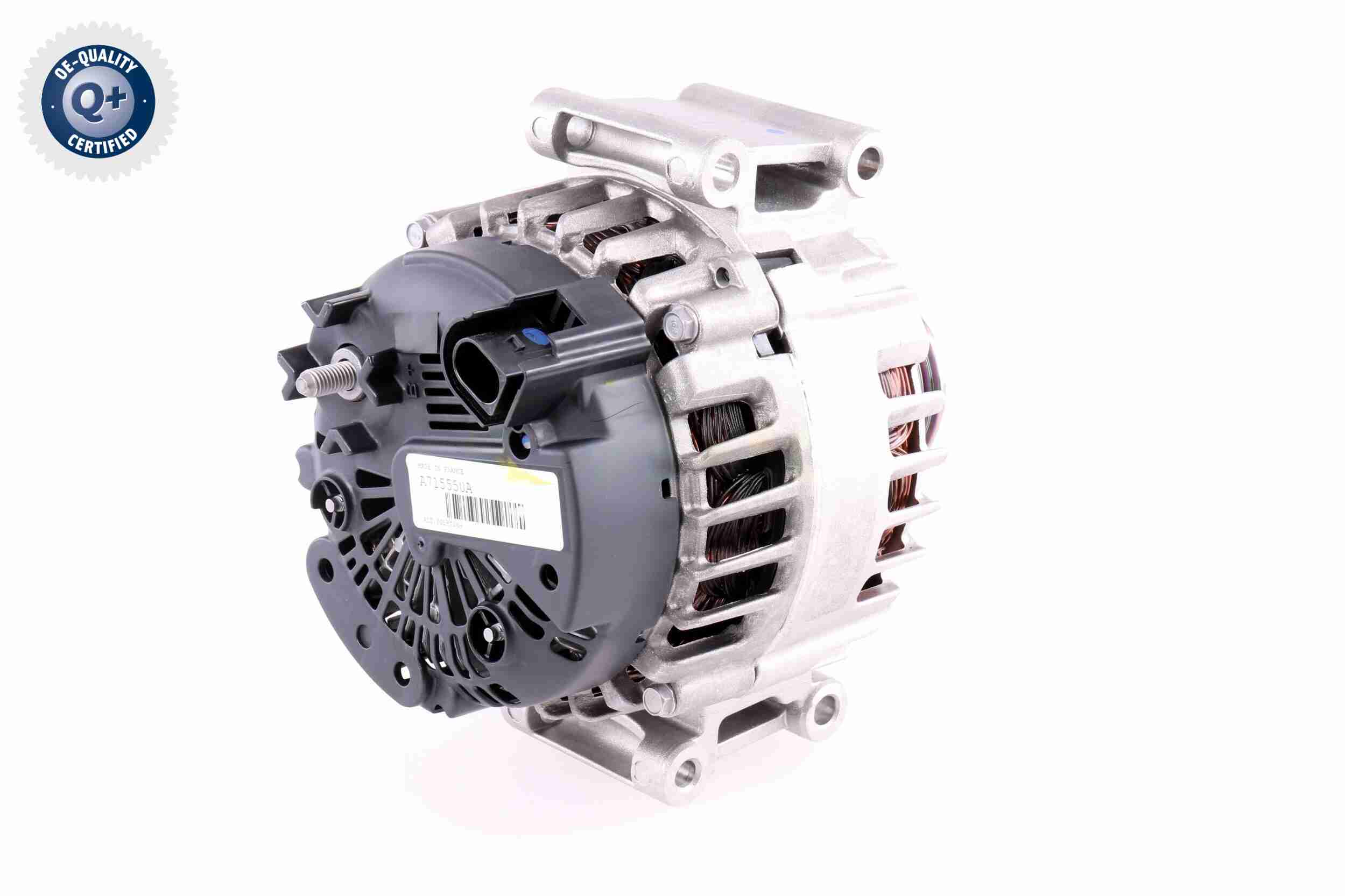 VEMO V30-13-50043 Generator