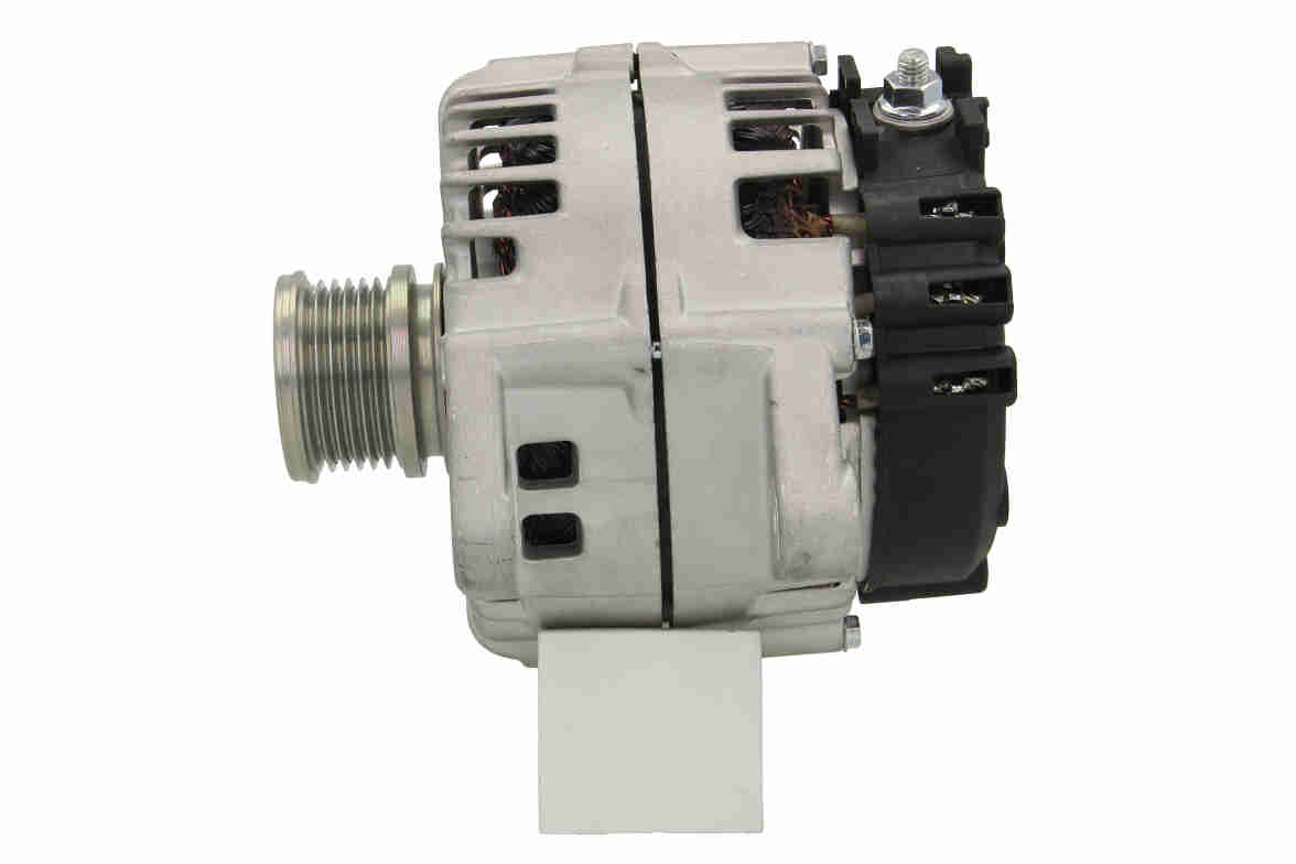 VEMO V30-13-50044 Generator