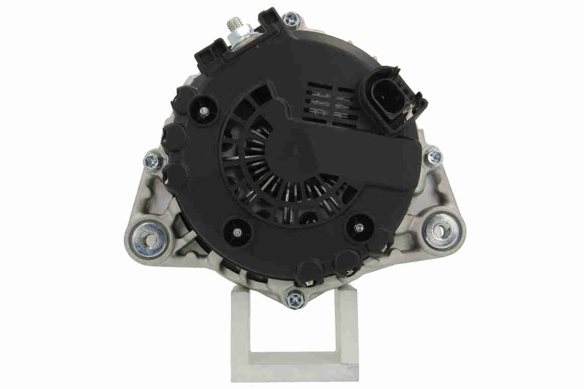VEMO V30-13-50044 Generator