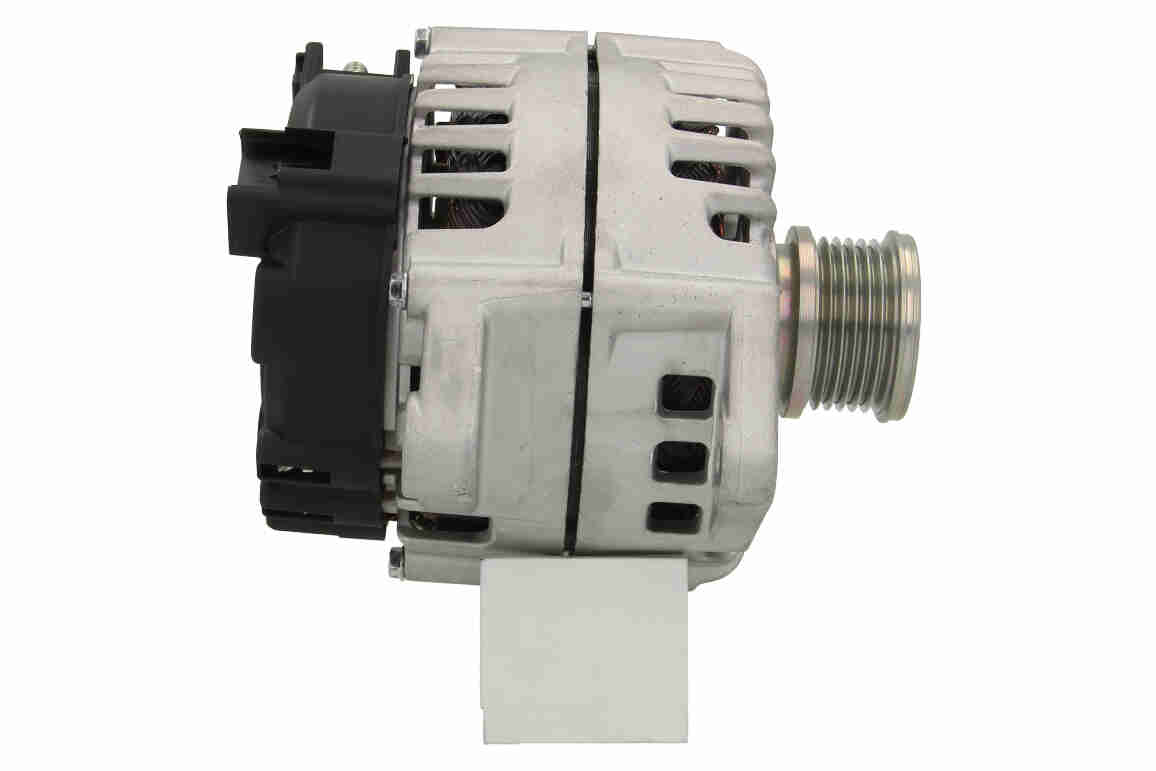 VEMO V30-13-50044 Generator