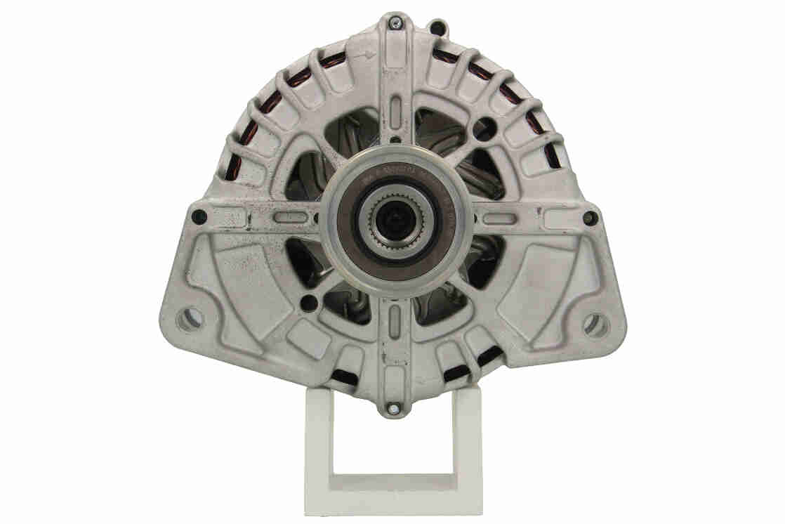 VEMO V30-13-50044 Generator