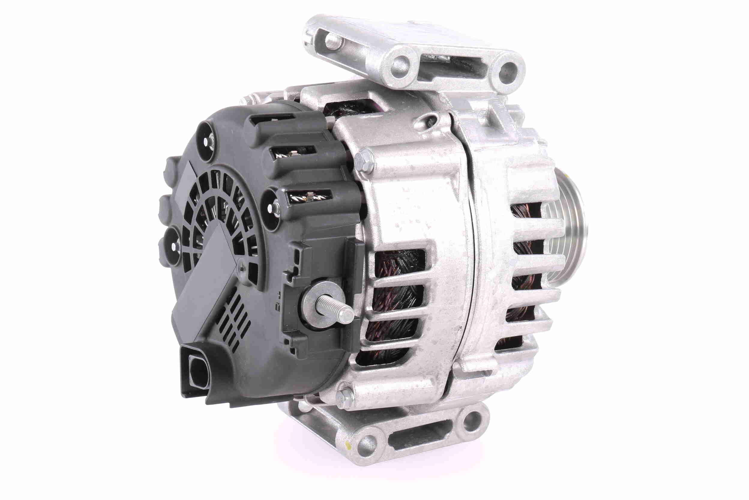 VEMO V30-13-50046 Generator