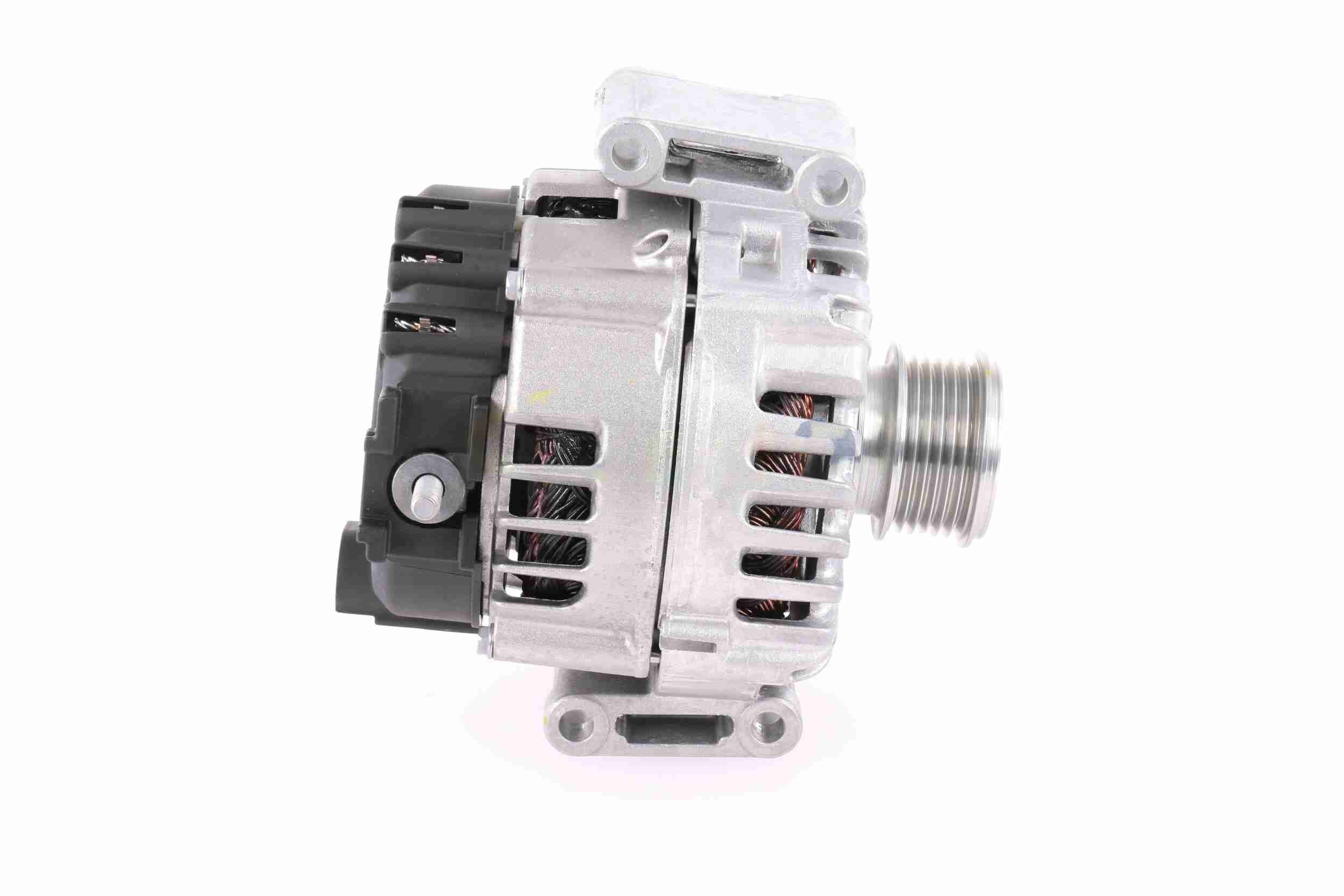 VEMO V30-13-50046 Generator