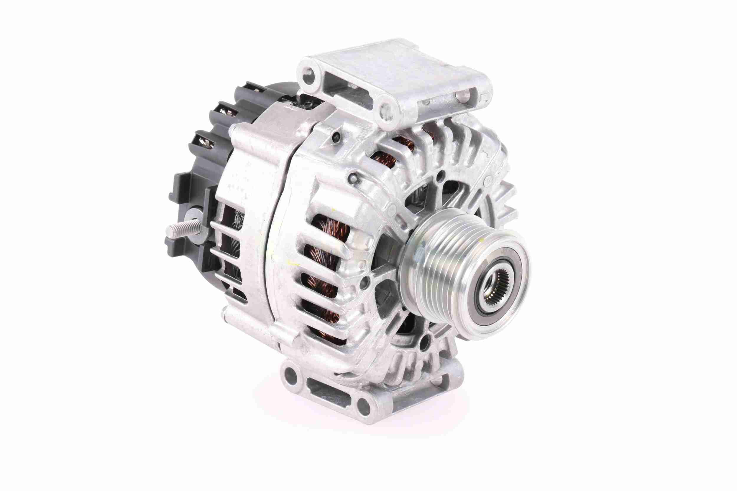 VEMO V30-13-50046 Generator
