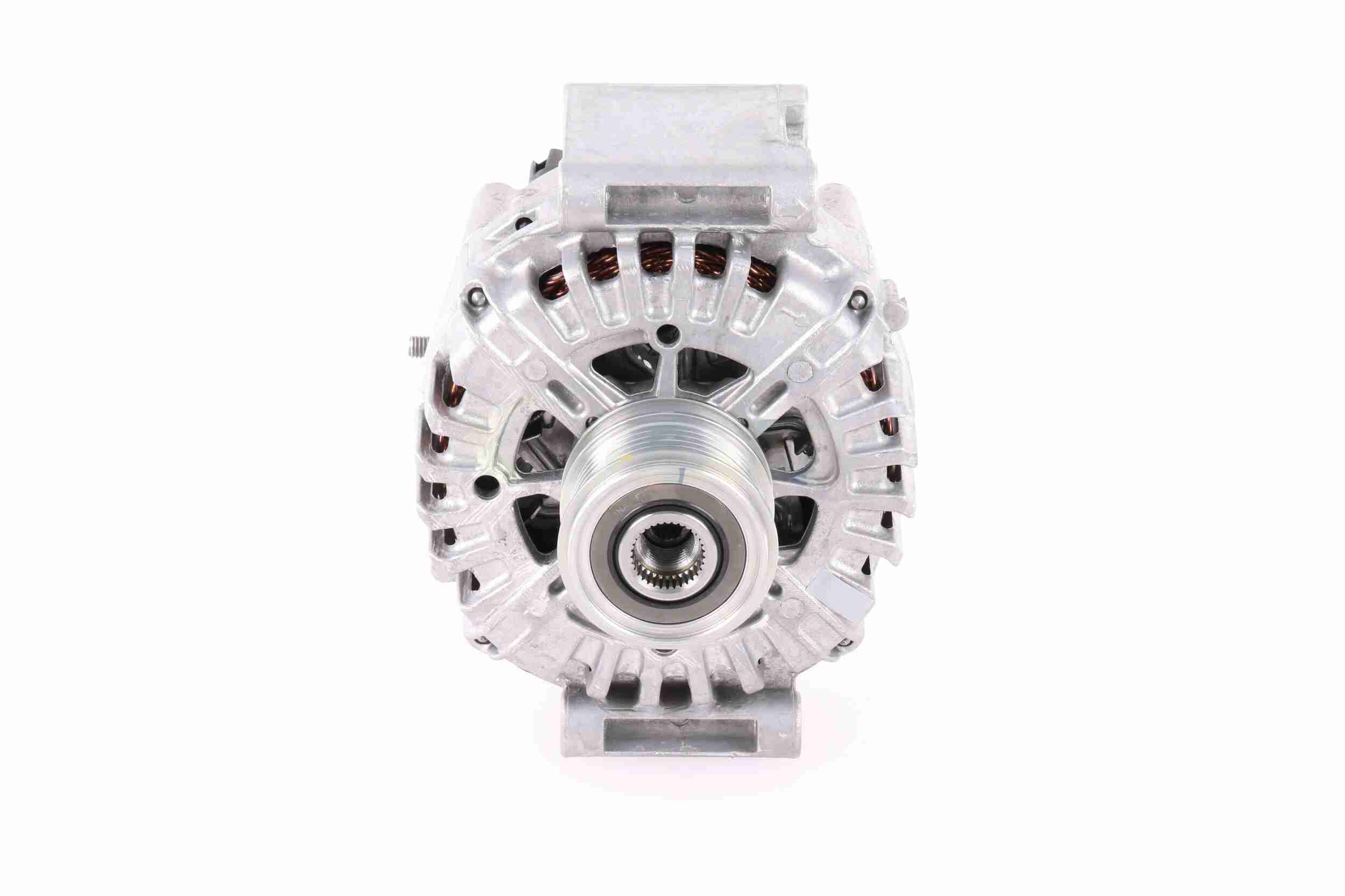 VEMO V30-13-50046 Generator