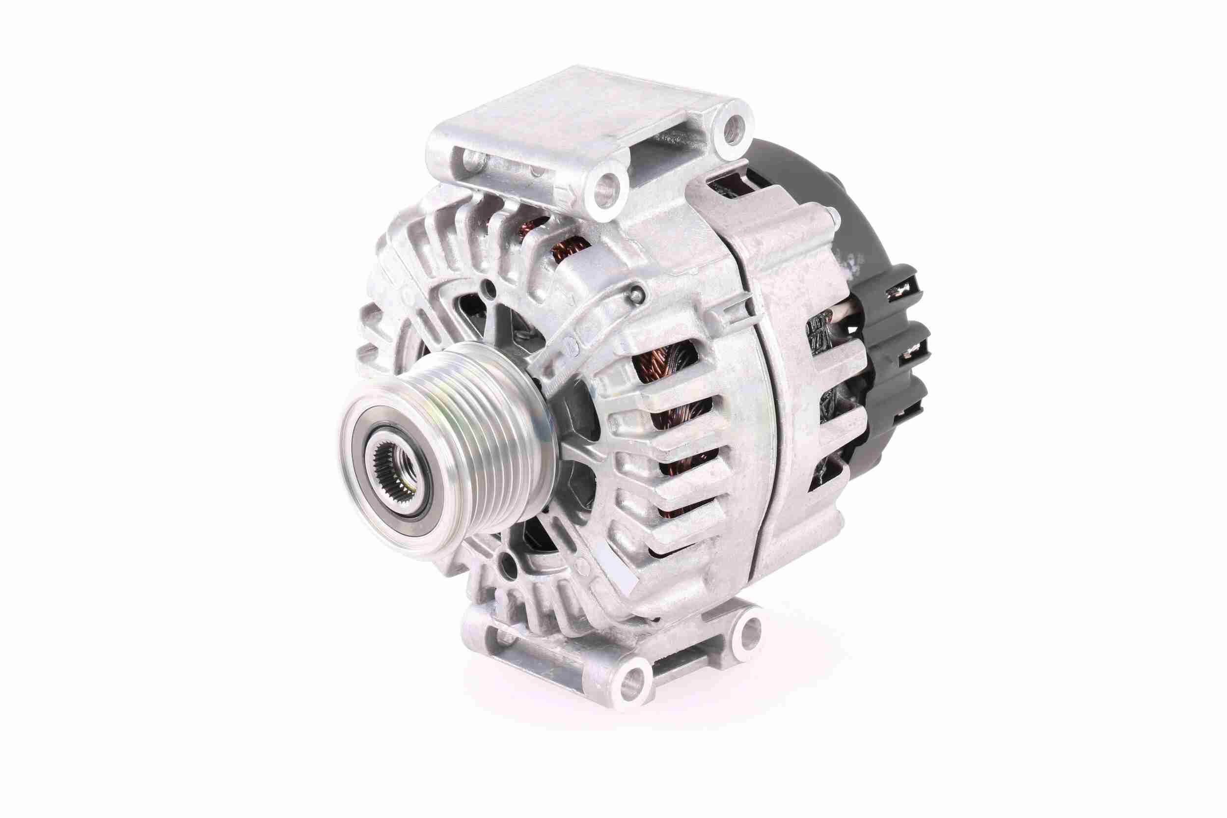 VEMO V30-13-50046 Generator