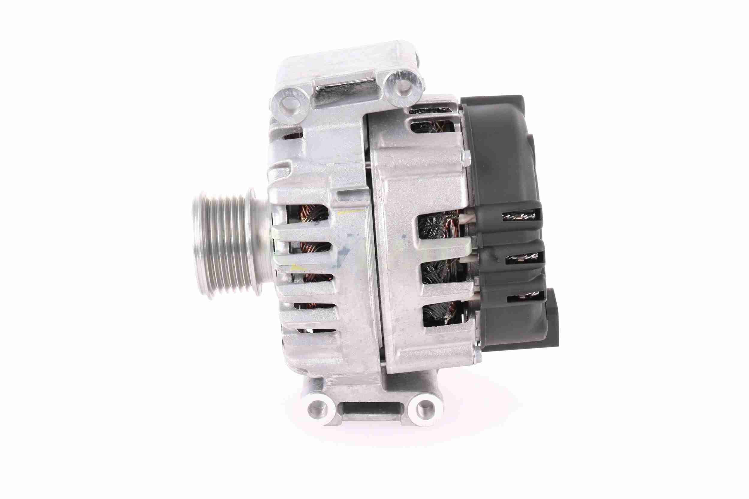 VEMO V30-13-50046 Generator