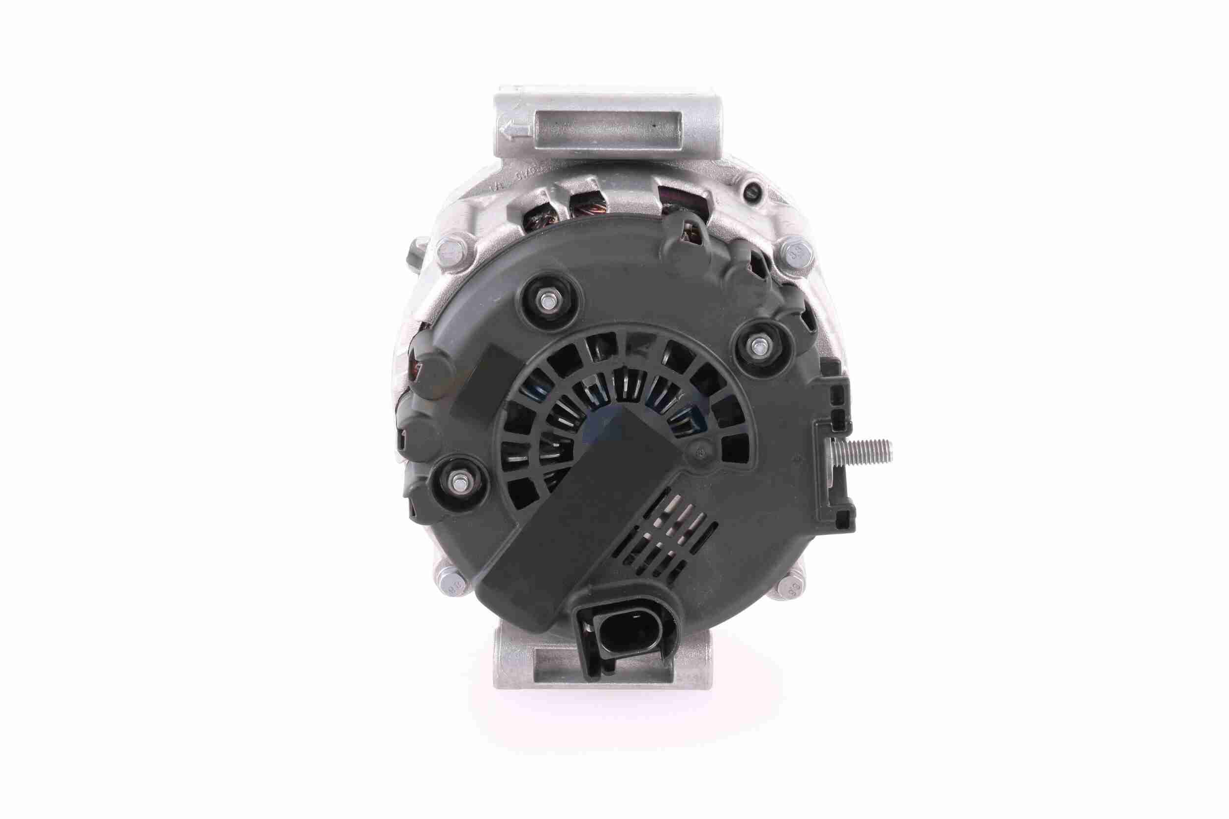 VEMO V30-13-50046 Generator
