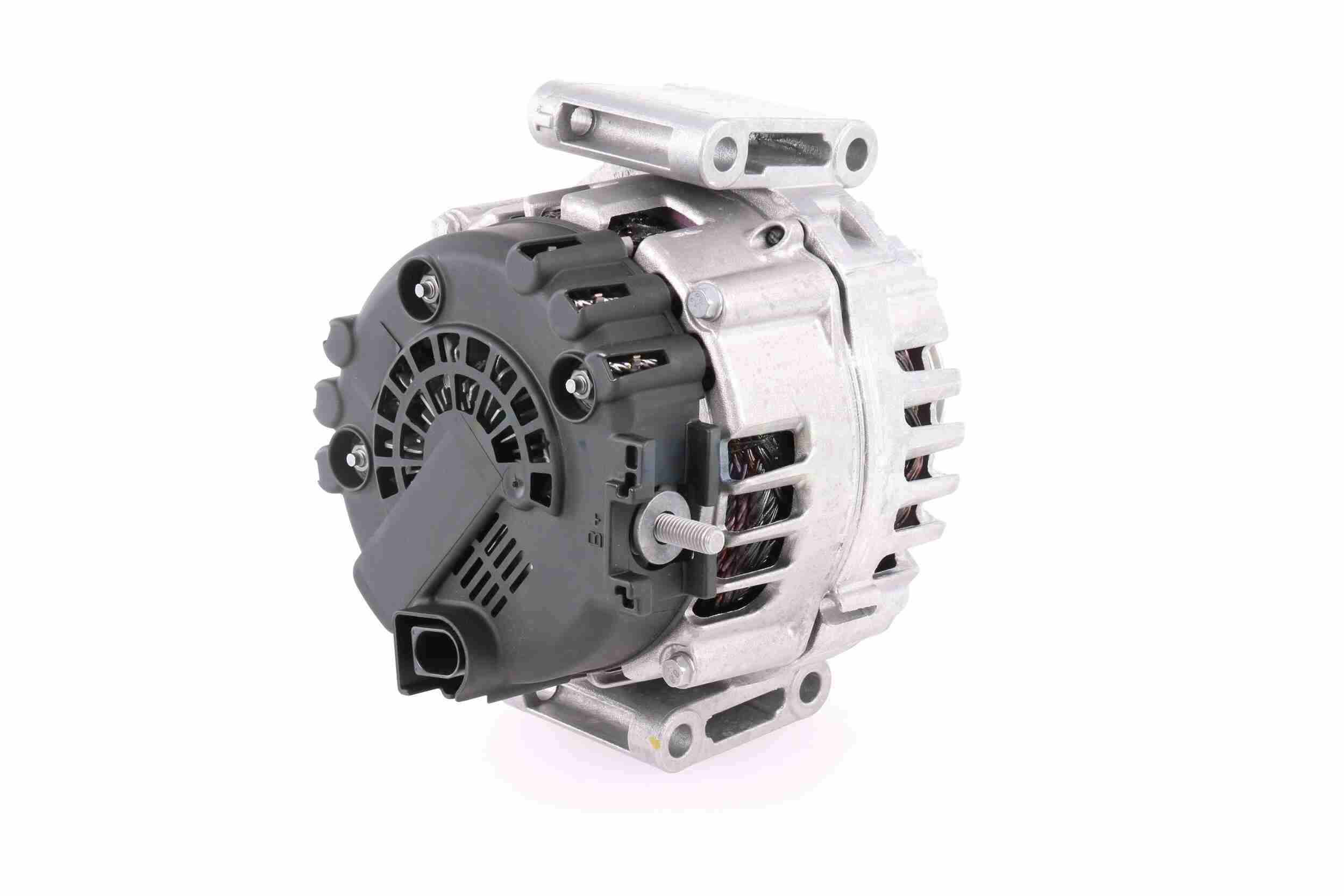 VEMO V30-13-50046 Generator