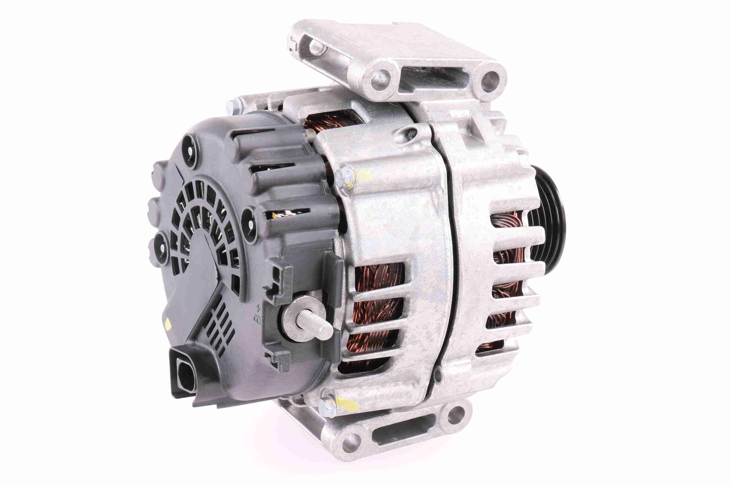 VEMO V30-13-50047 Generator
