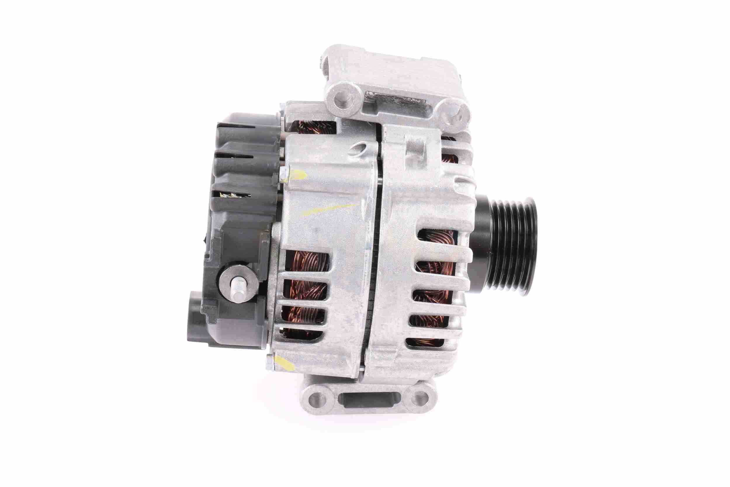 VEMO V30-13-50047 Generator