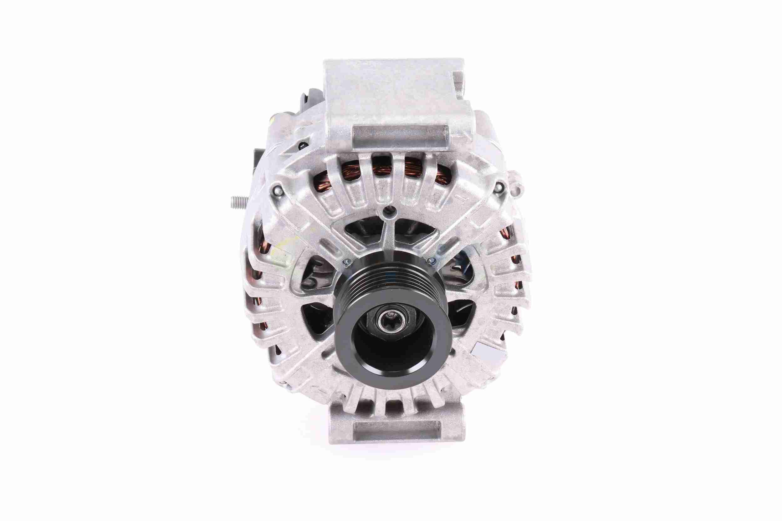 VEMO V30-13-50047 Generator