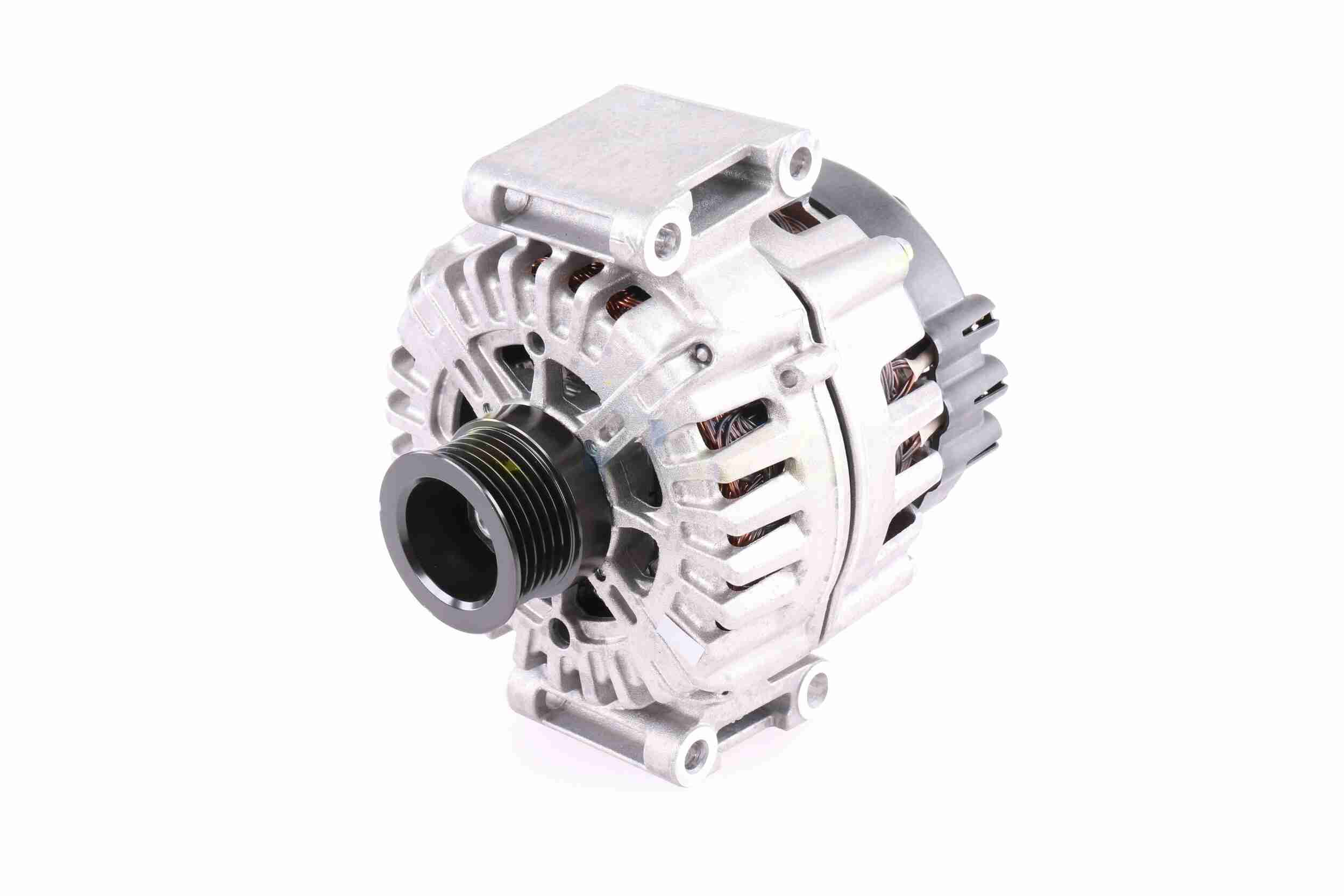 VEMO V30-13-50047 Generator