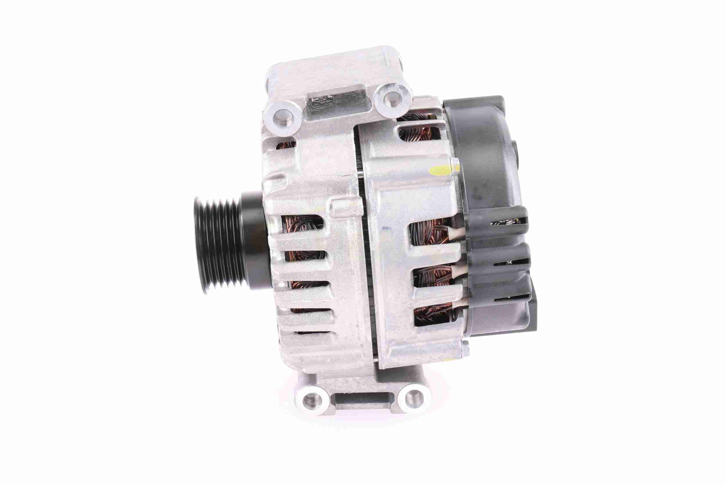VEMO V30-13-50047 Generator