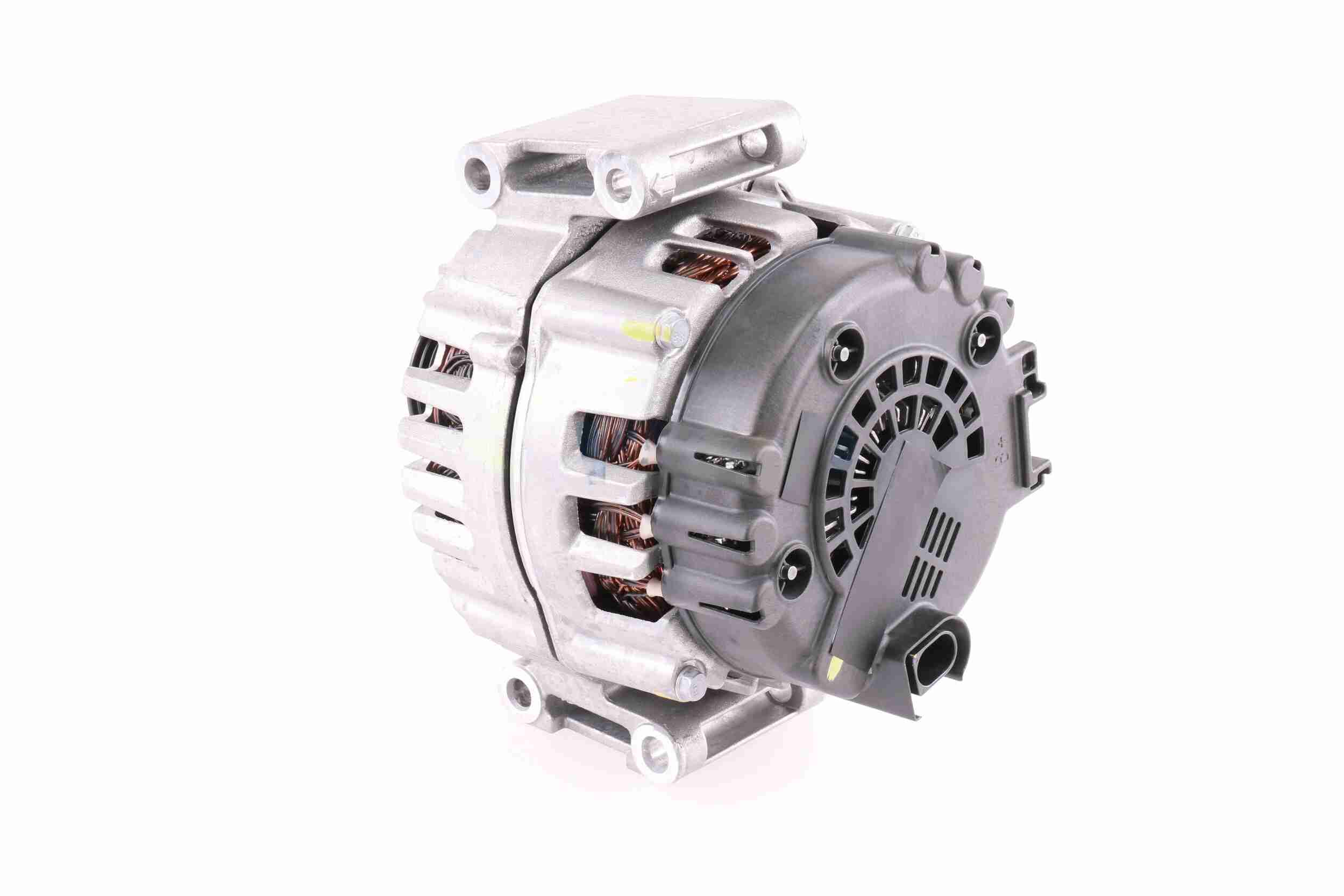 VEMO V30-13-50047 Generator