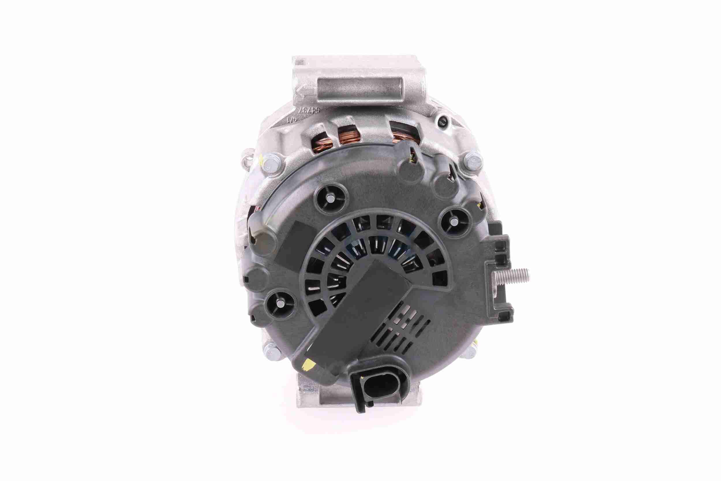 VEMO V30-13-50047 Generator