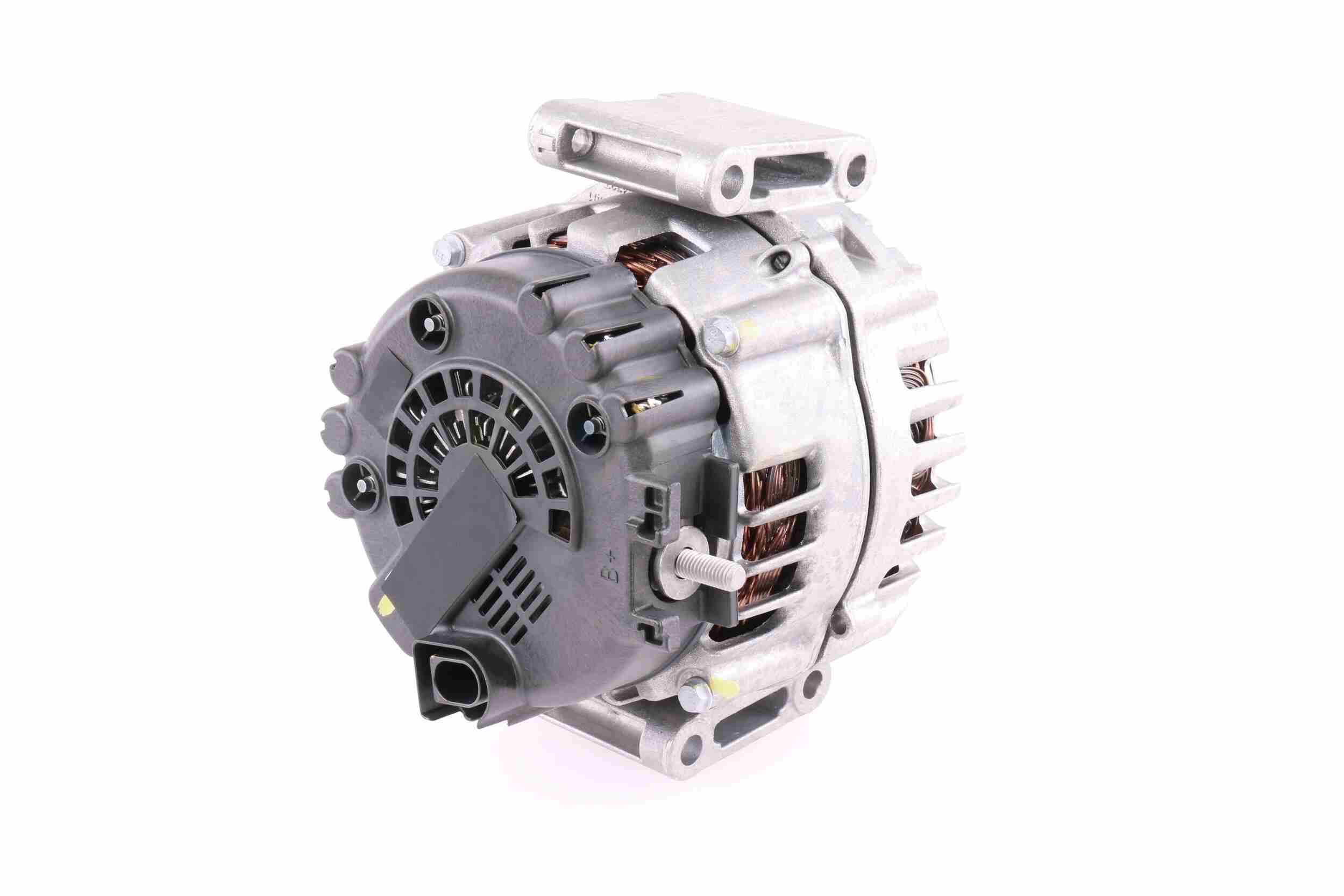 VEMO V30-13-50047 Generator