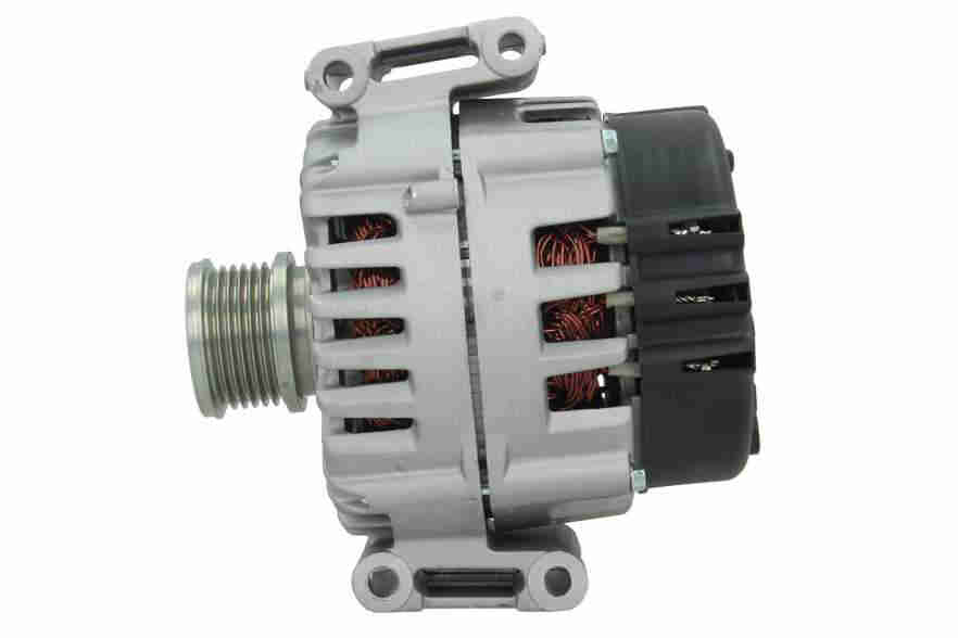 VEMO V30-13-50048 Generator