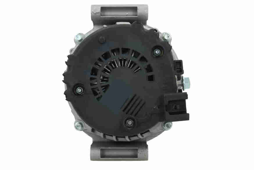 VEMO V30-13-50048 Generator