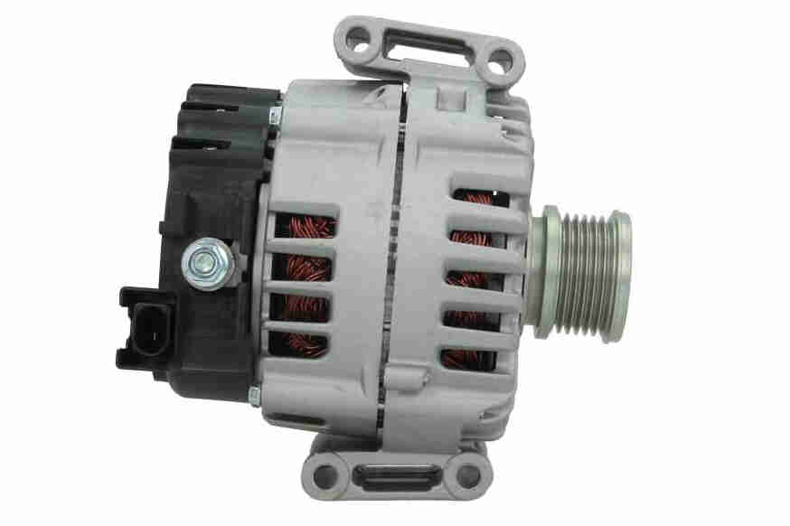 VEMO V30-13-50048 Generator