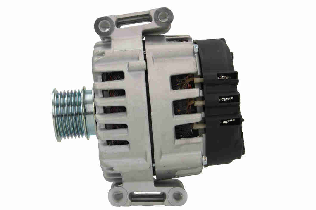 VEMO V30-13-50049 Generator