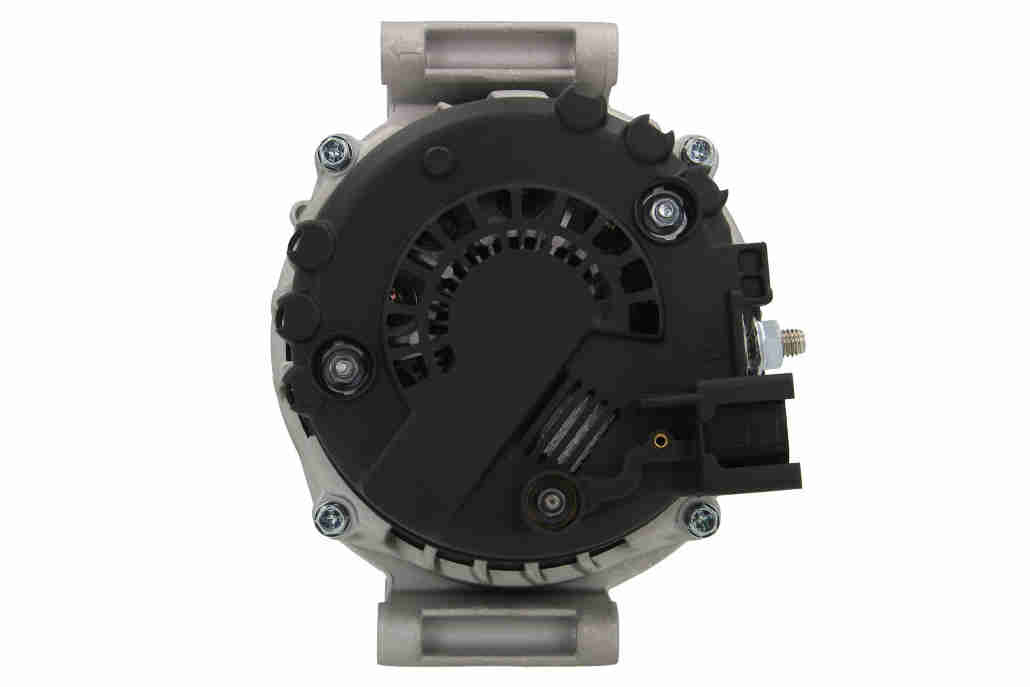 VEMO V30-13-50049 Generator