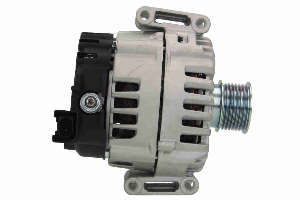 VEMO V30-13-50049 Generator