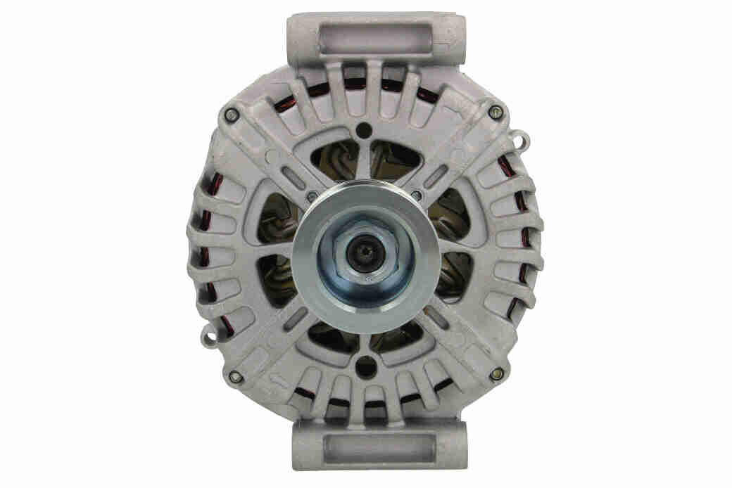 VEMO V30-13-50049 Generator