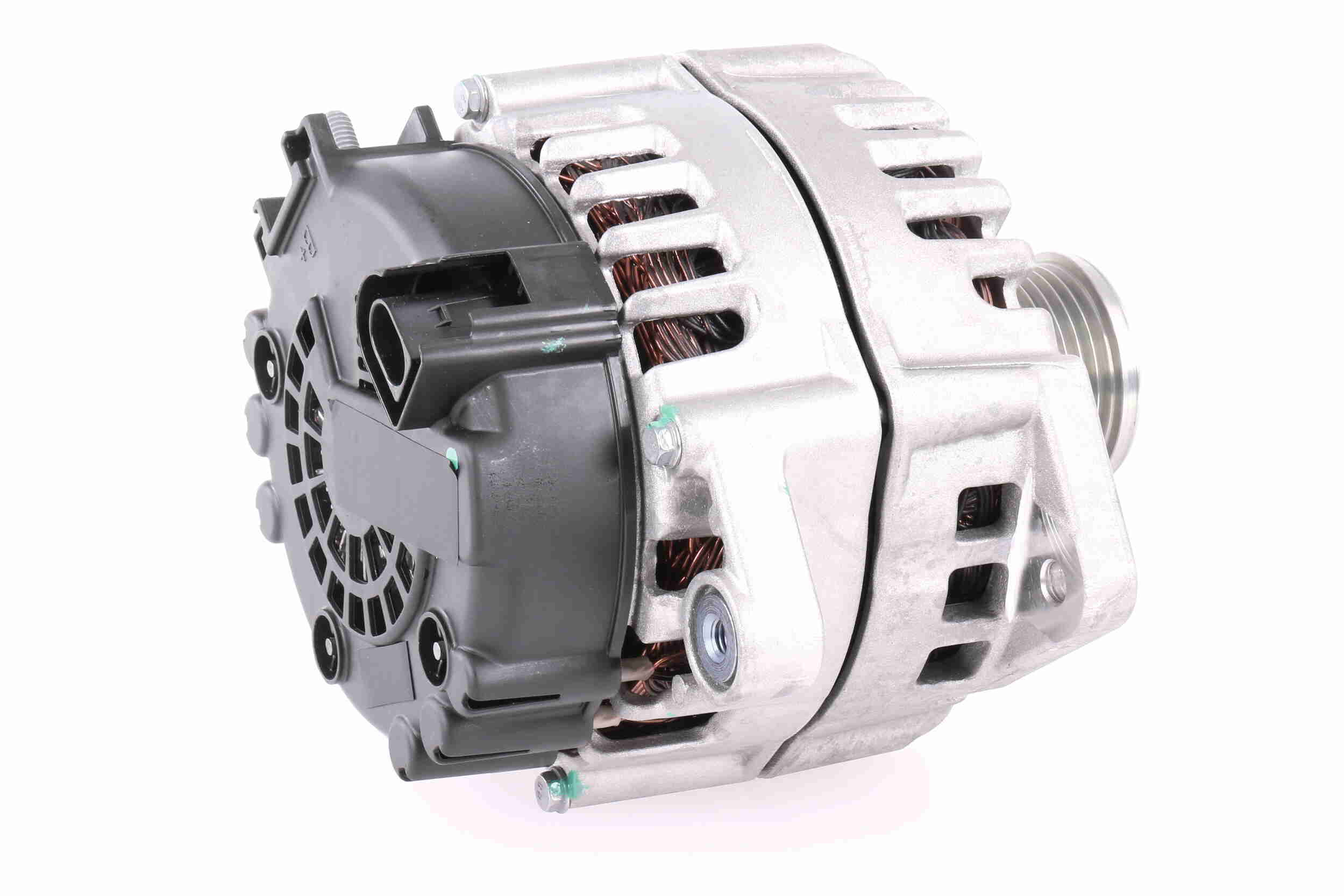 VEMO V30-13-50050 Generator