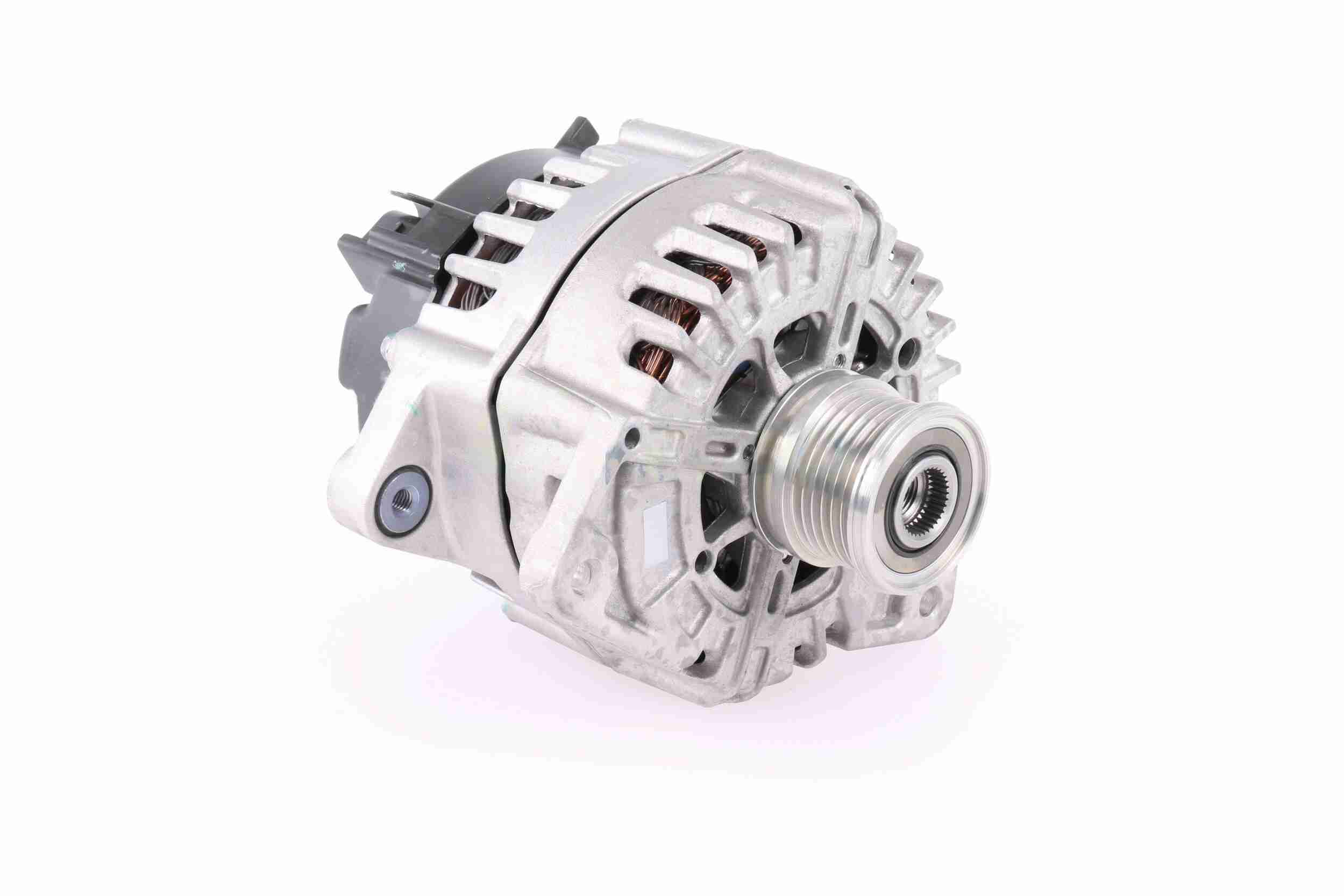 VEMO V30-13-50050 Generator