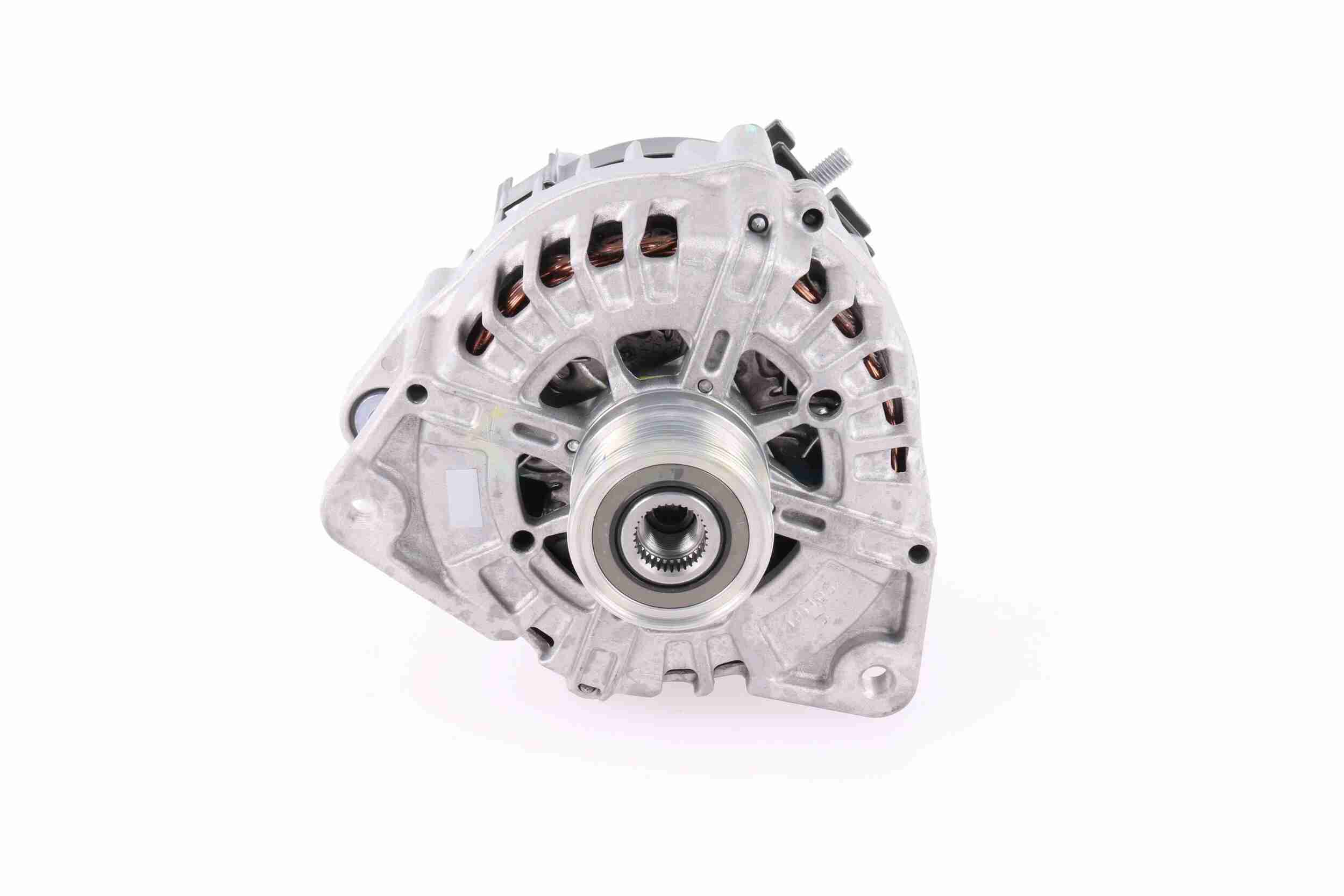 VEMO V30-13-50050 Generator