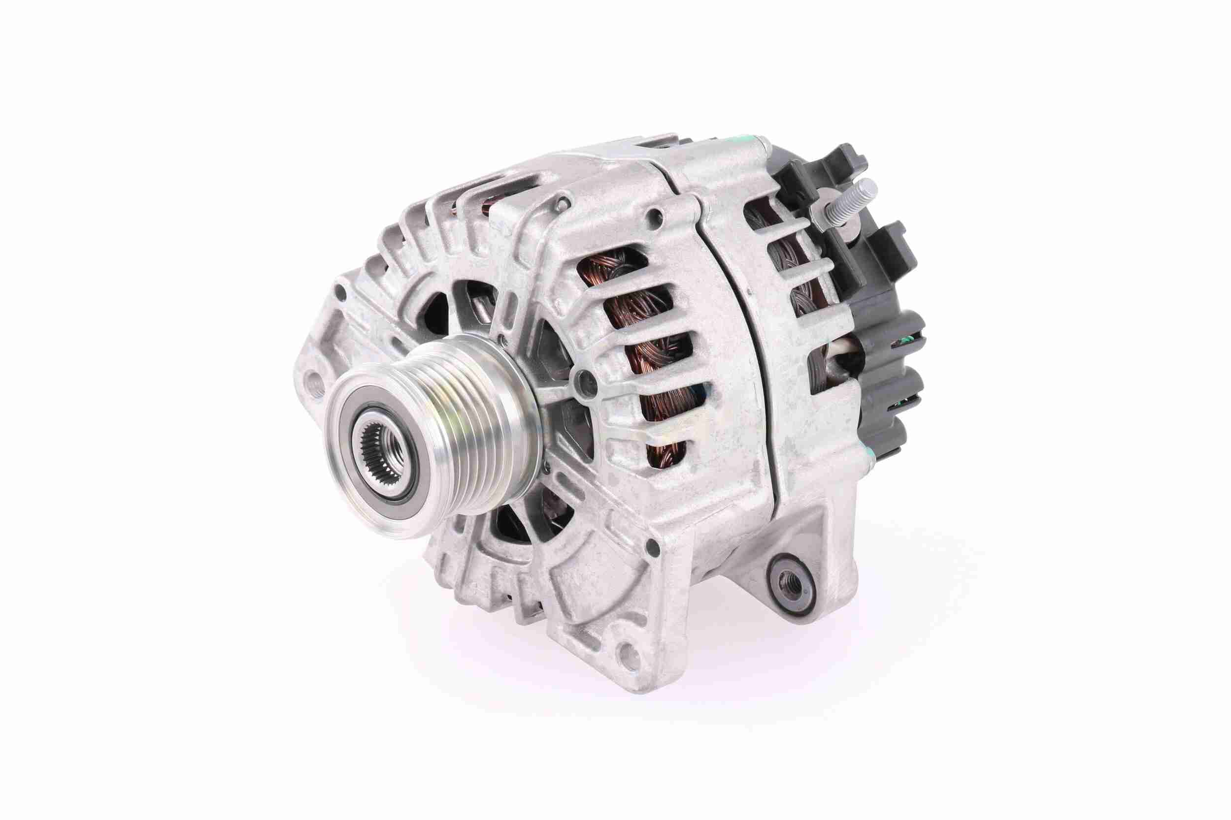 VEMO V30-13-50050 Generator
