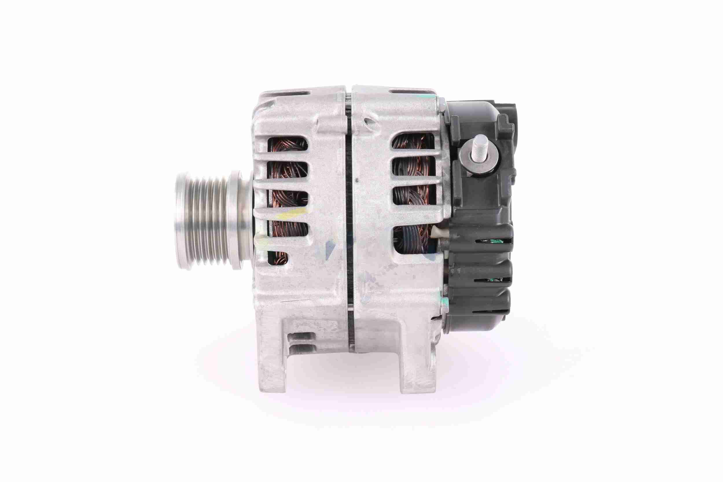 VEMO V30-13-50050 Generator