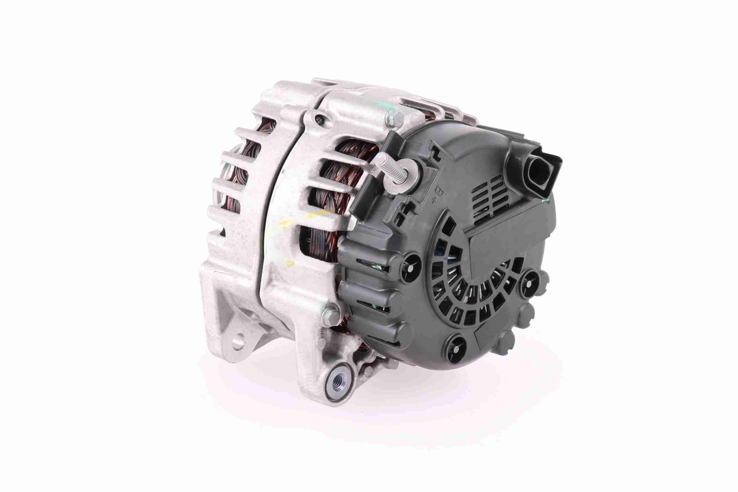 VEMO V30-13-50050 Generator