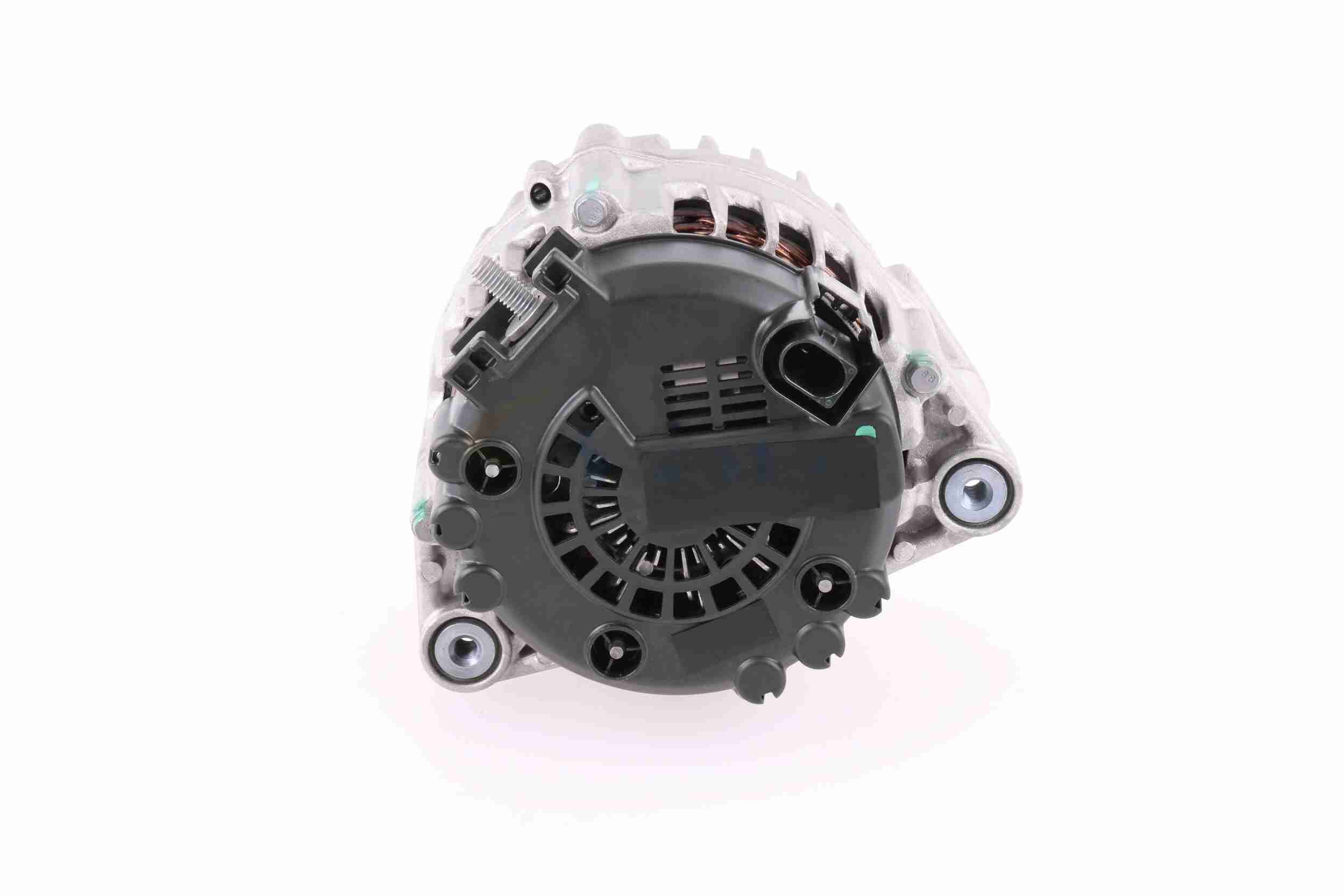 VEMO V30-13-50050 Generator