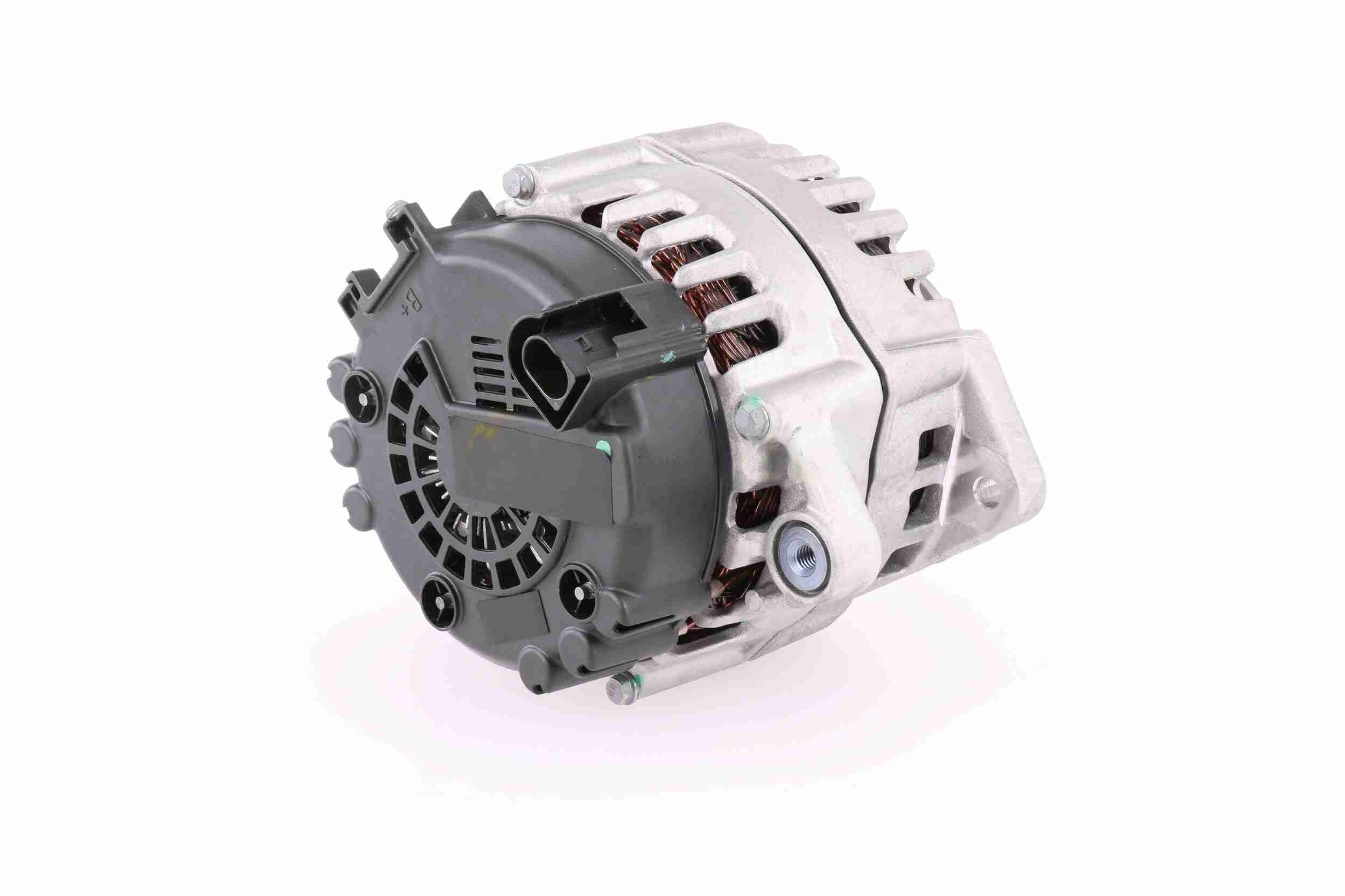VEMO V30-13-50050 Generator