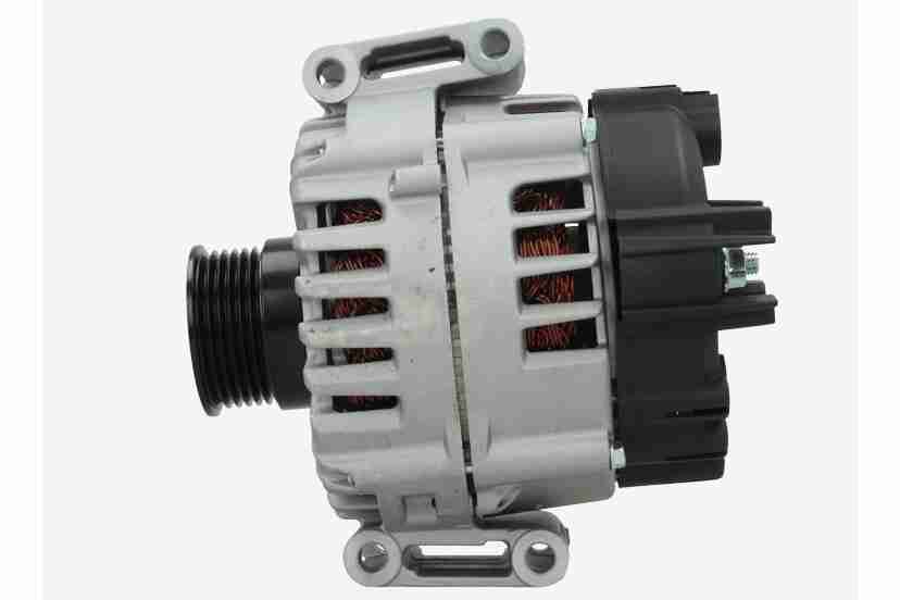 VEMO V30-13-50051 Generator