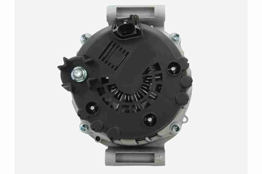VEMO V30-13-50051 Generator