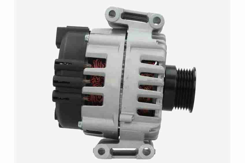 VEMO V30-13-50051 Generator