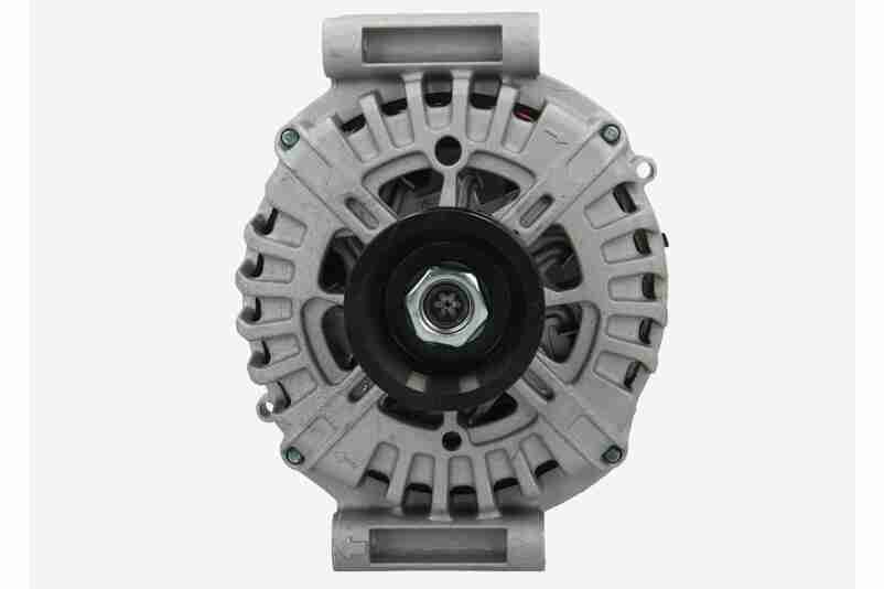VEMO V30-13-50051 Generator