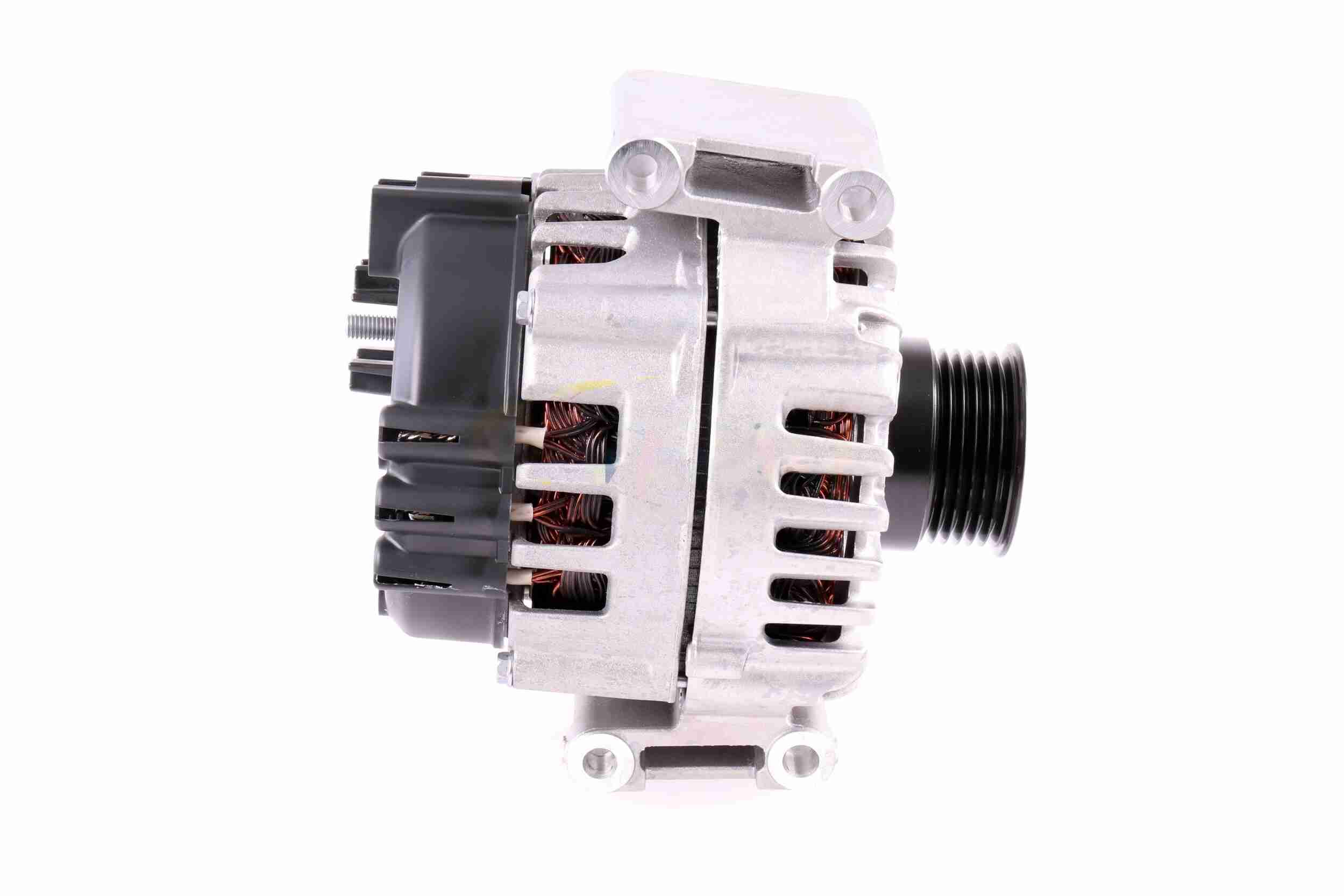 VEMO V30-13-50051 Generator