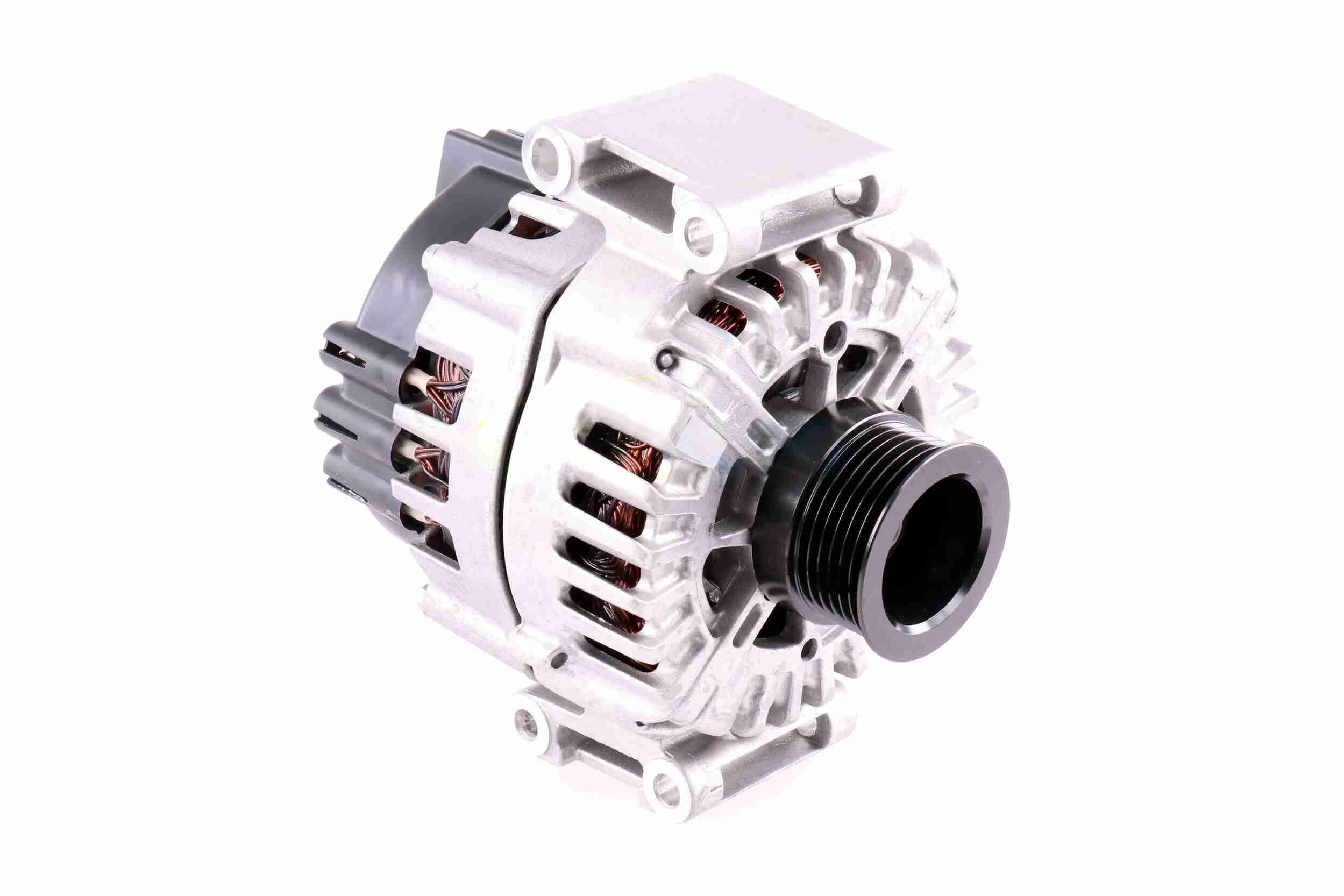 VEMO V30-13-50051 Generator