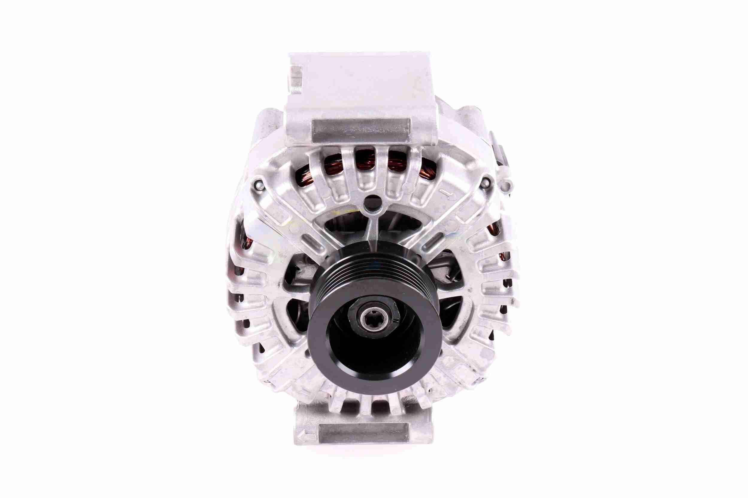 VEMO V30-13-50051 Generator