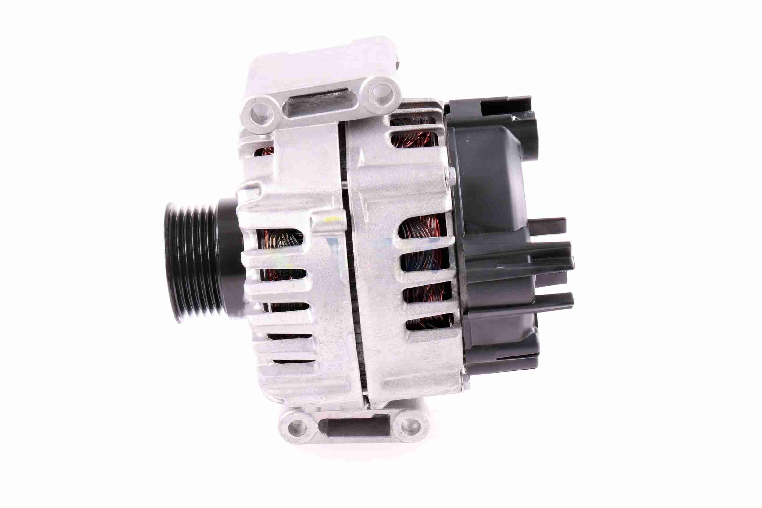 VEMO V30-13-50051 Generator