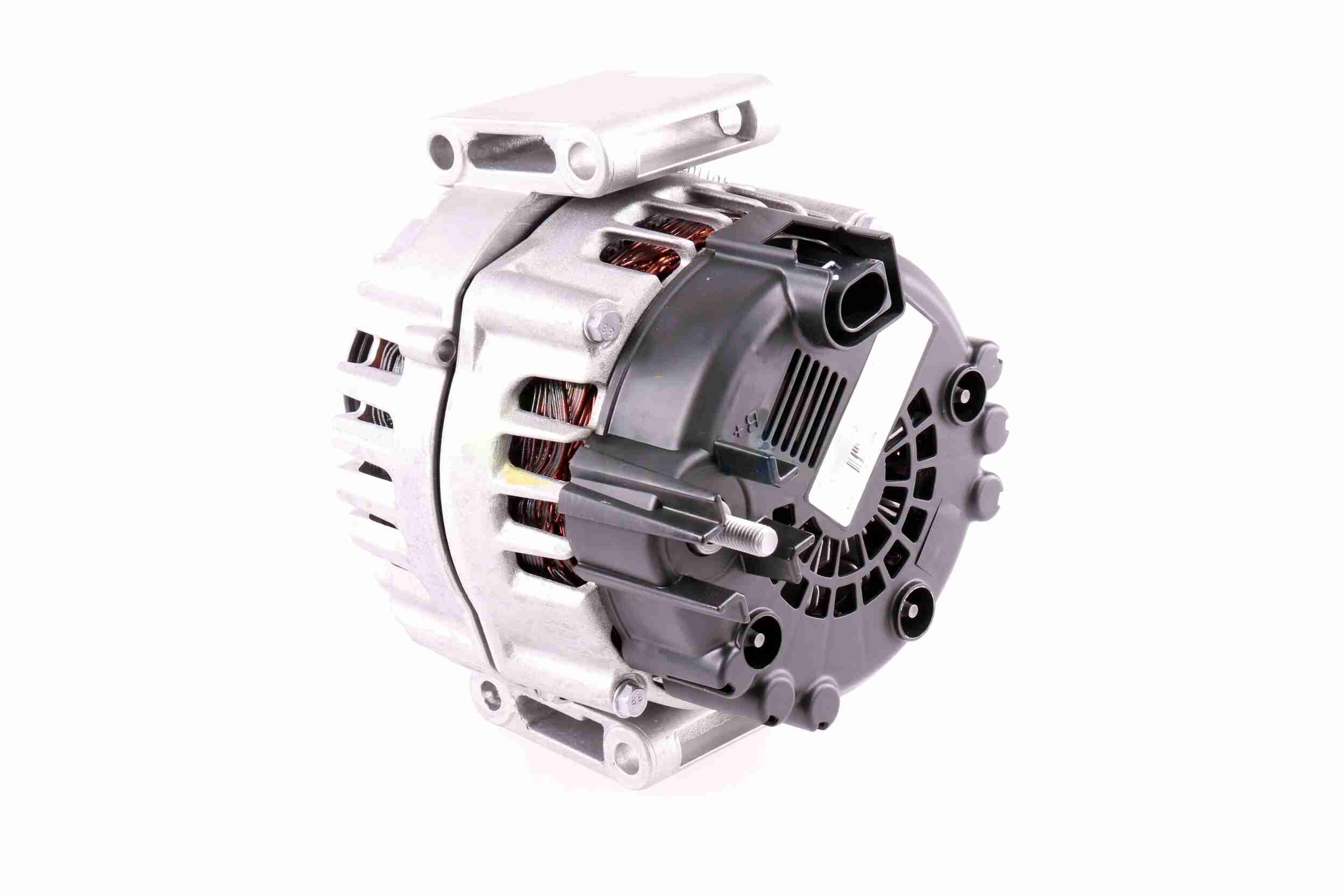 VEMO V30-13-50051 Generator