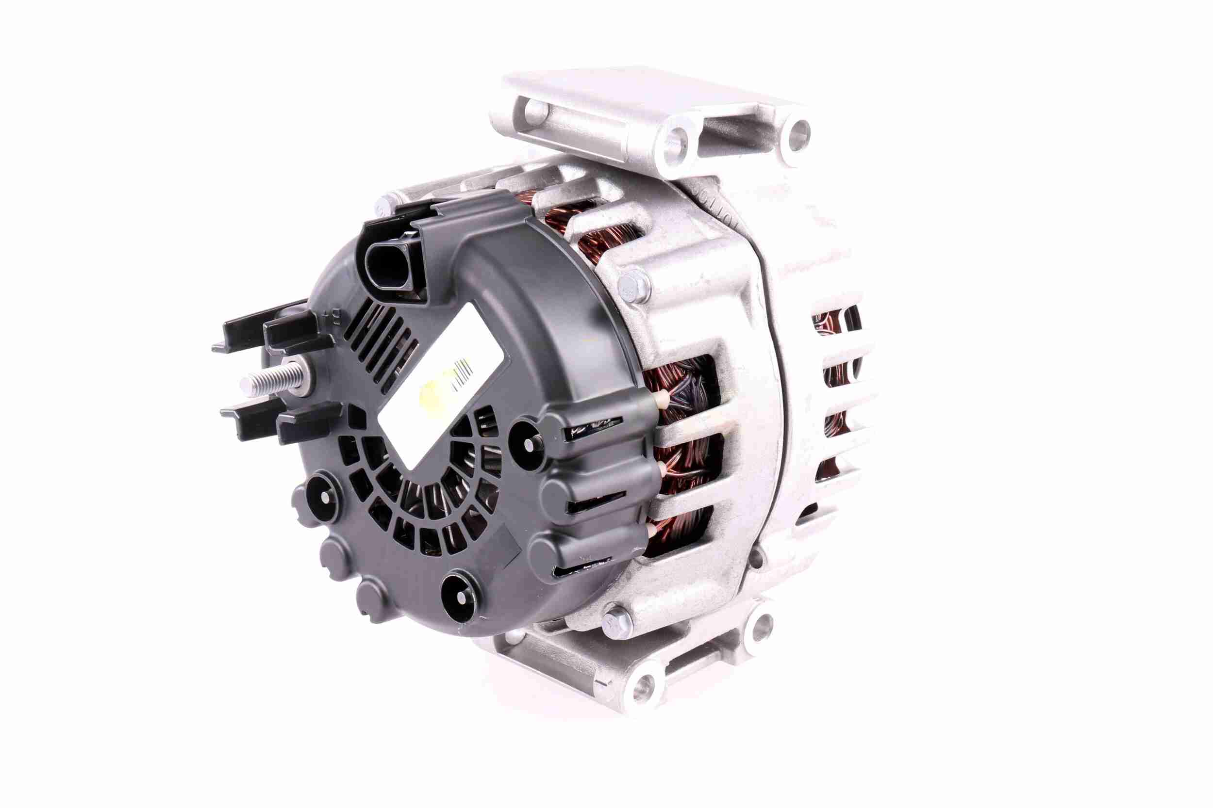VEMO V30-13-50051 Generator
